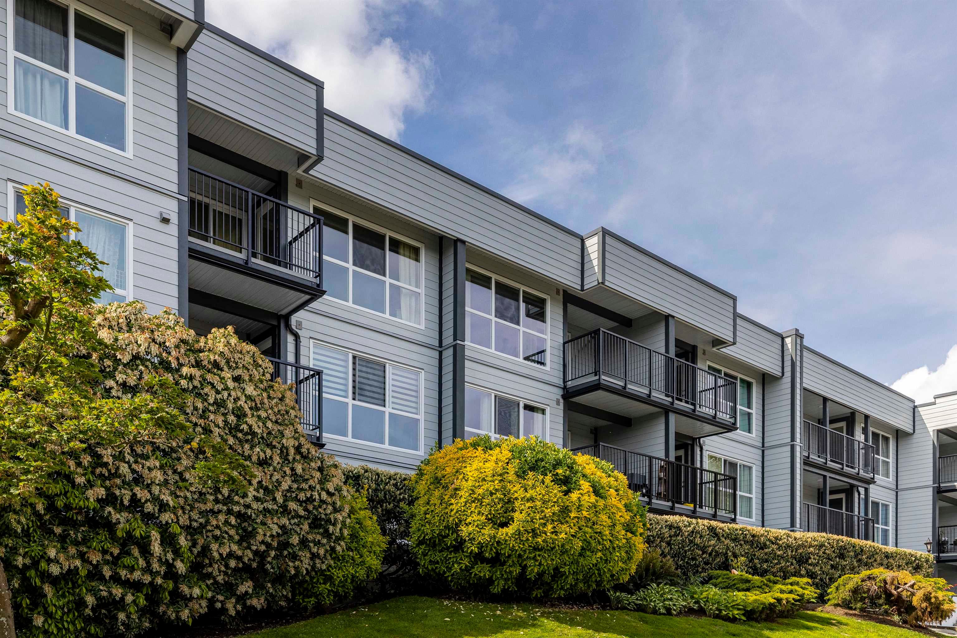 306 - 808 E 8th Avenue, Vancouver, V5T 1T5 — photo 1