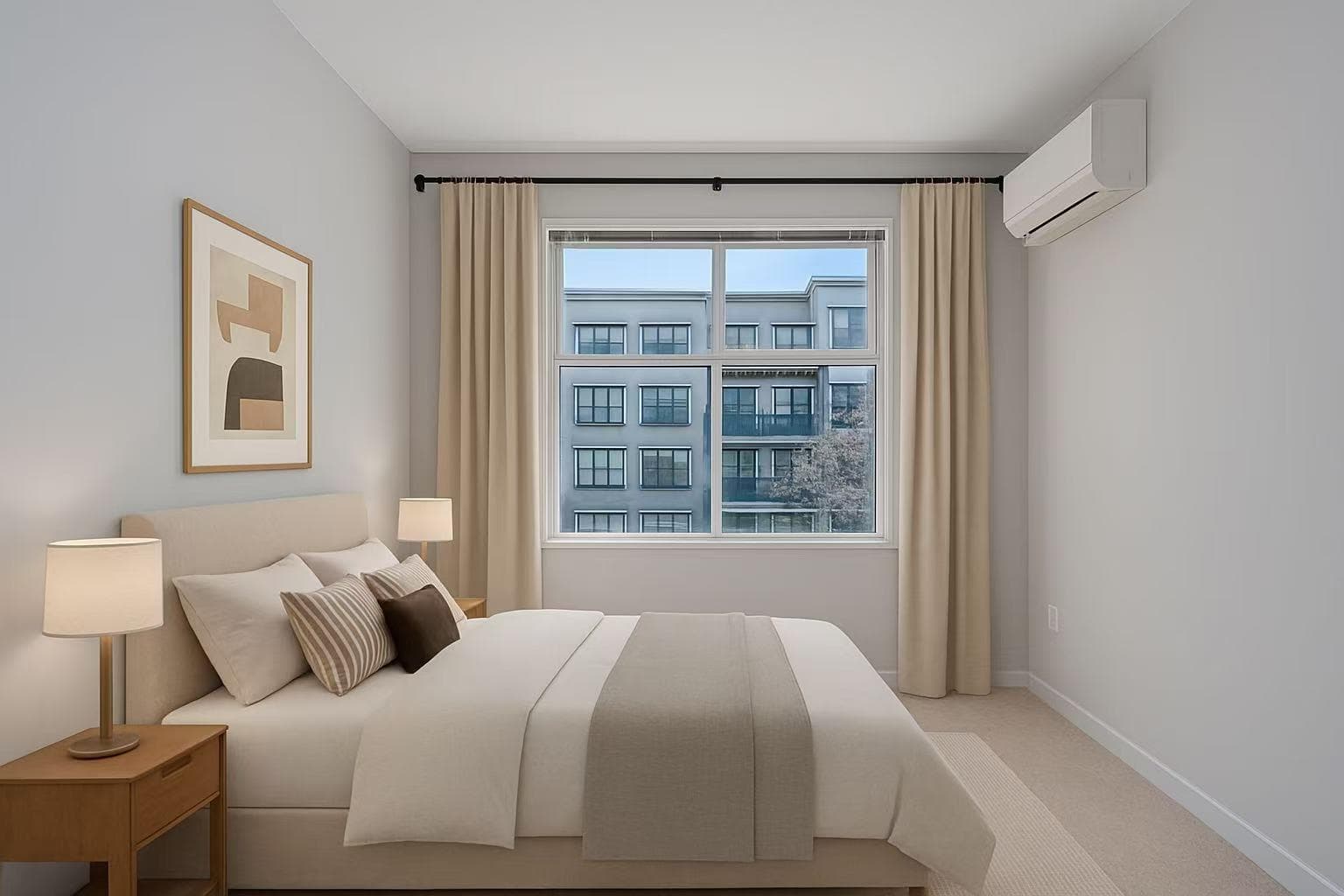 308 - 9399 Alexandra Road, Richmond, V6X 0L7 — photo 3