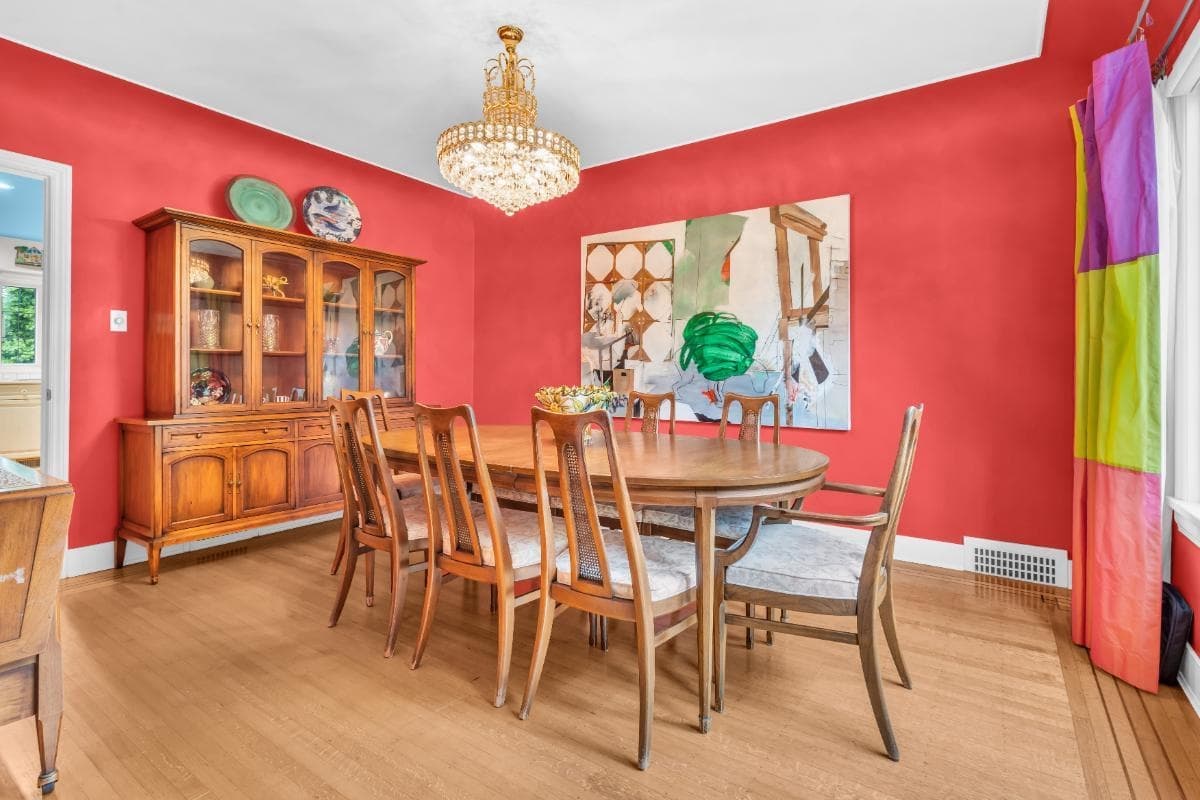 5750 Hudson Street, Vancouver, V6M 2Z3 — photo 5