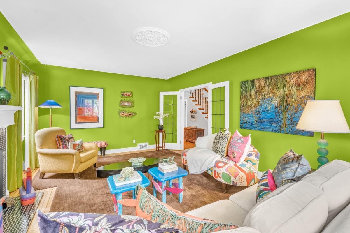 5750 Hudson Street, Vancouver, V6M 2Z3 — photo 4