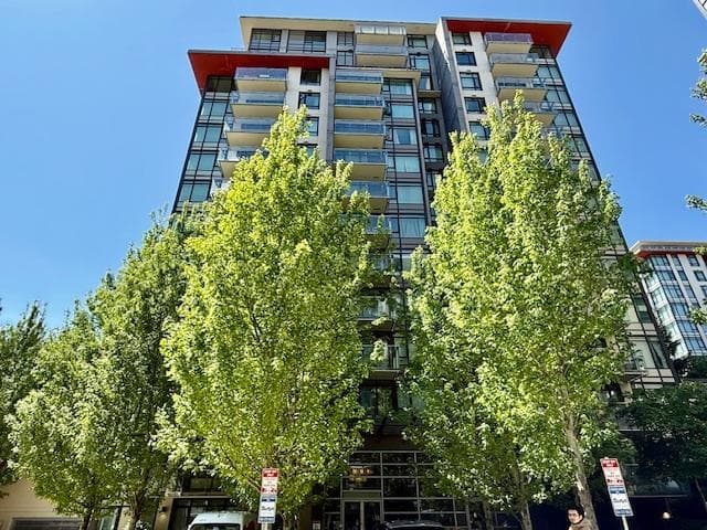 901 - 7368 Gollner Avenue, Richmond, V6Y 0H9 — photo 2