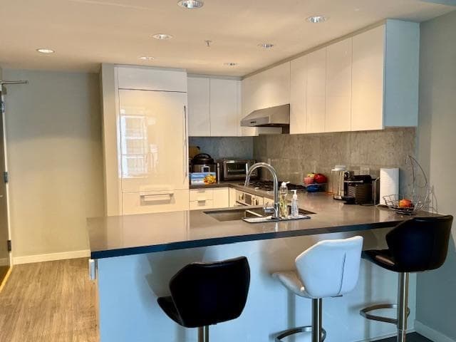 901 - 7368 Gollner Avenue, Richmond, V6Y 0H9 — photo 3