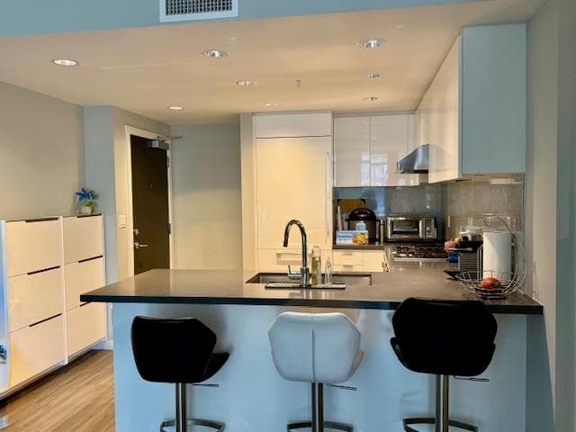 901 - 7368 Gollner Avenue, Richmond, V6Y 0H9 — photo 4