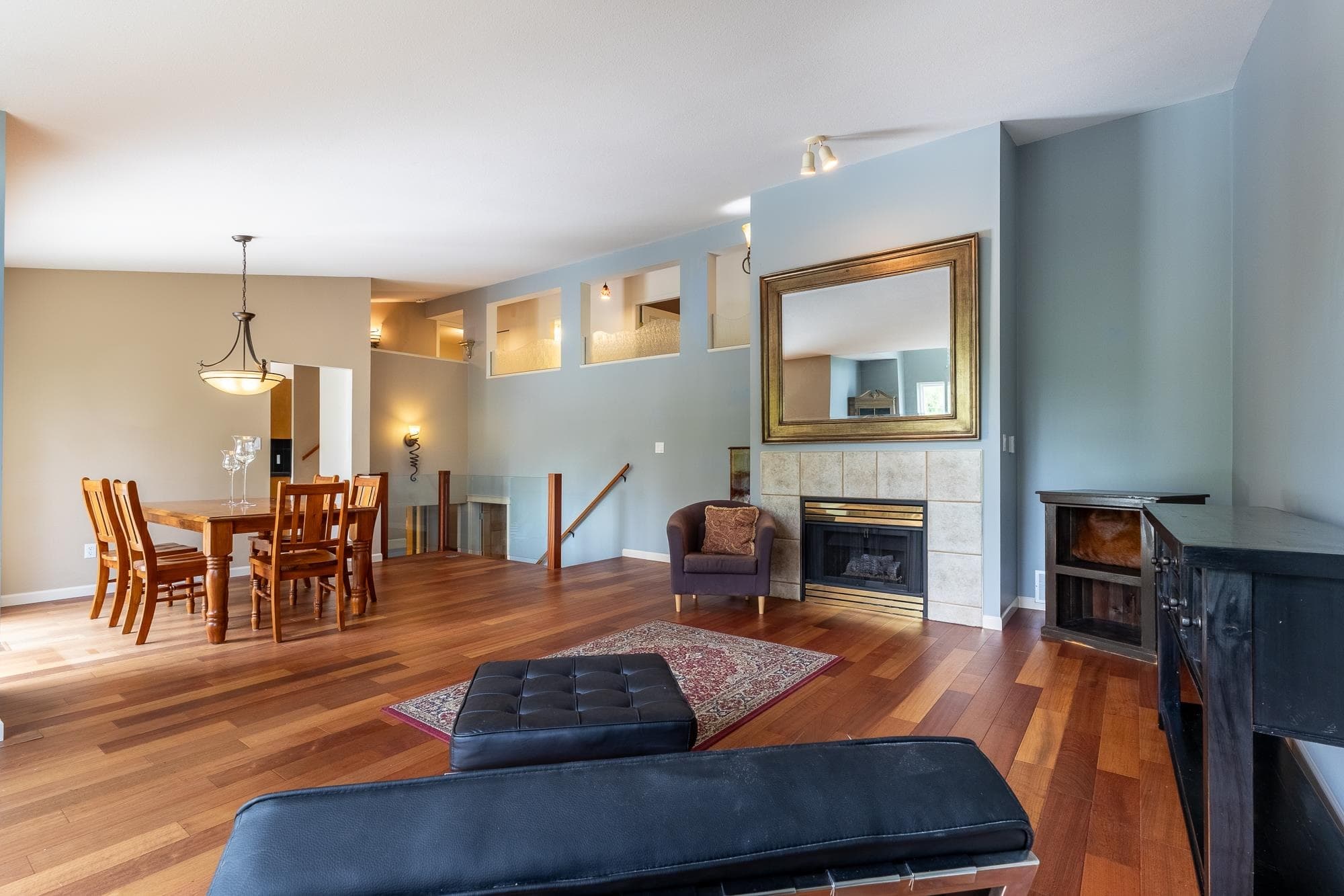 5803 Marine Way, Sechelt, V7Z 0L8 — photo 3