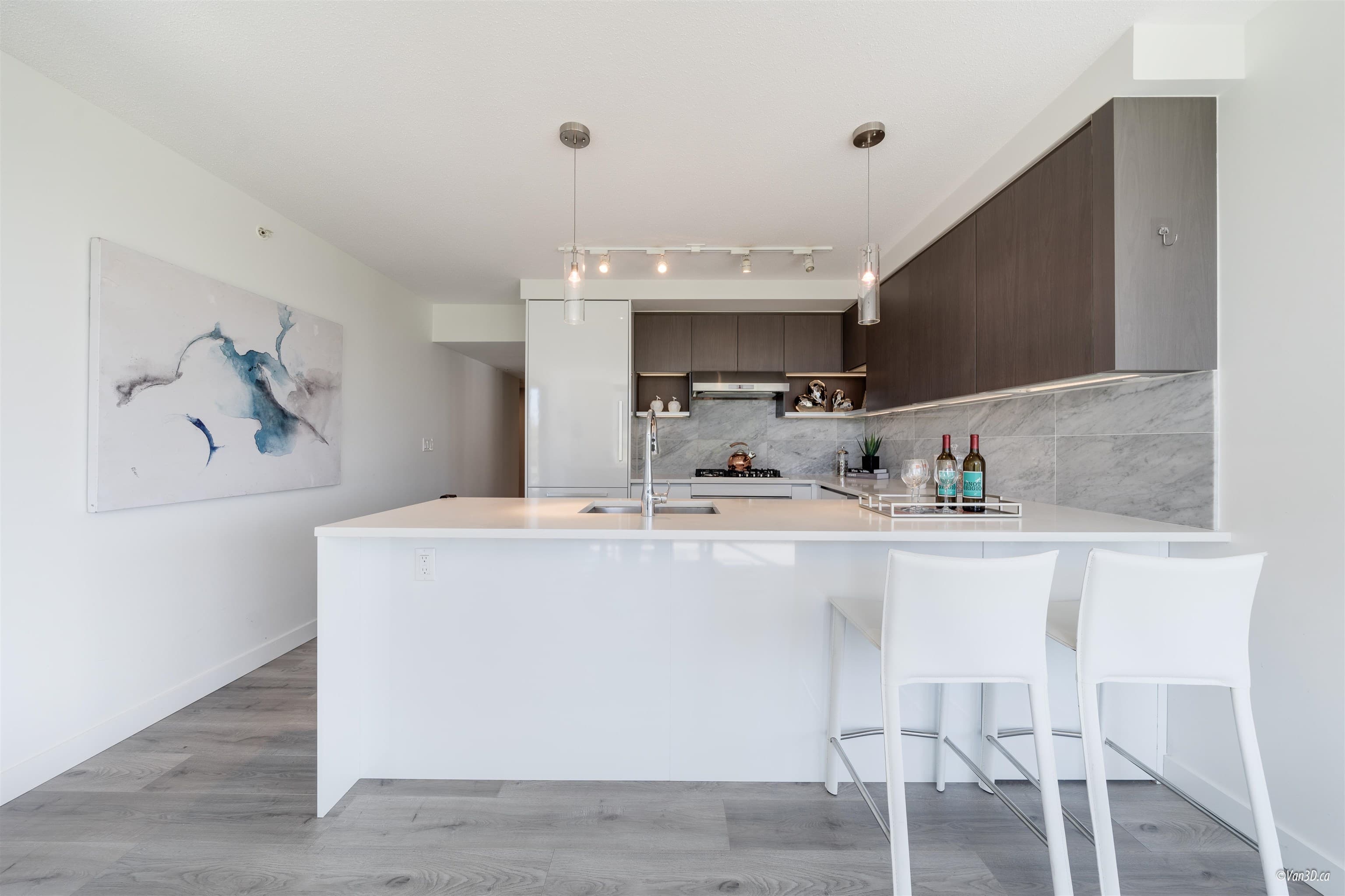 602 - 8988 Patterson Road, Richmond, V6X 0R2 — photo 2