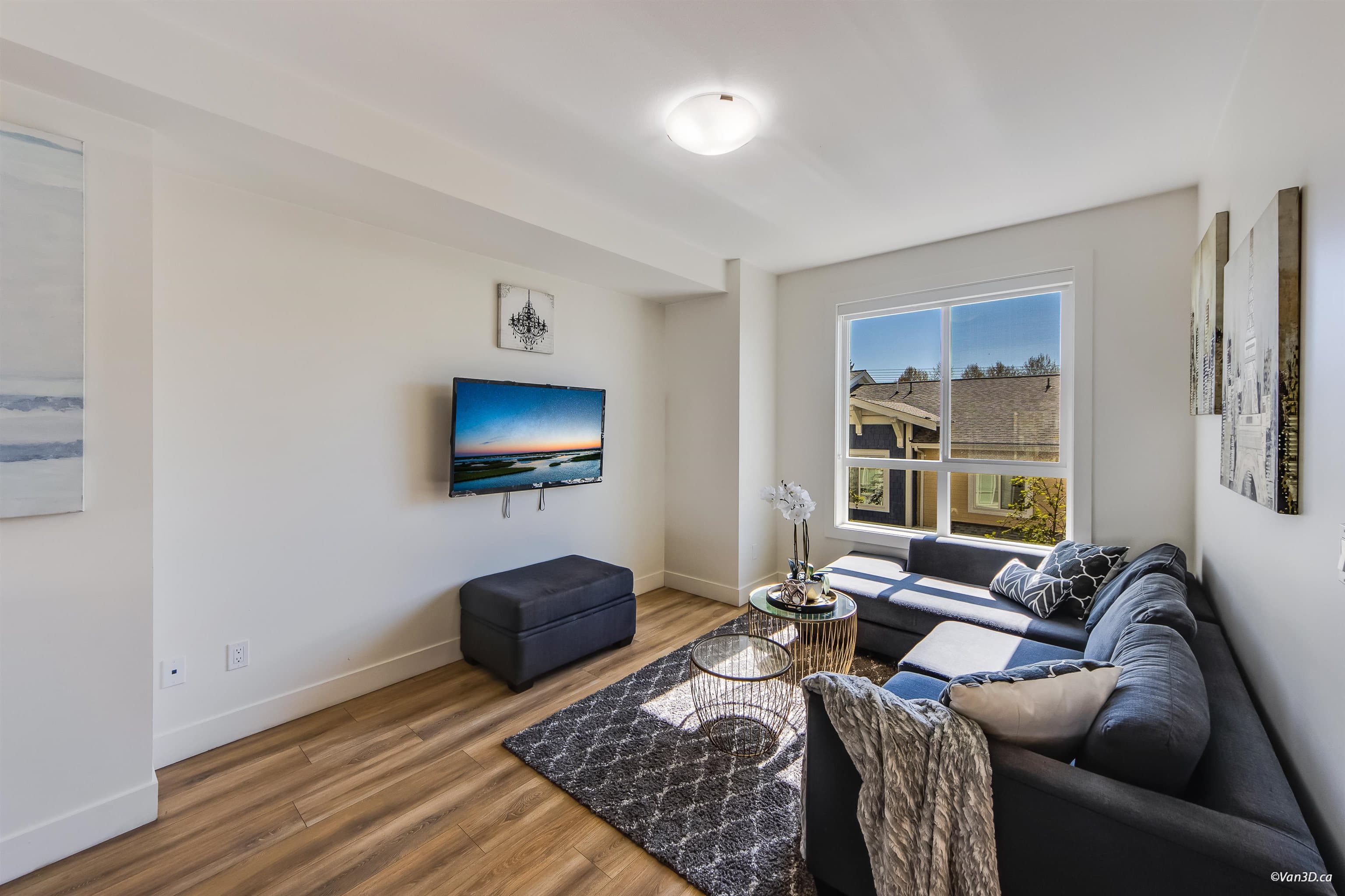71 - 16561 17a Street, Surrey, V3Z 1J3 — photo 2