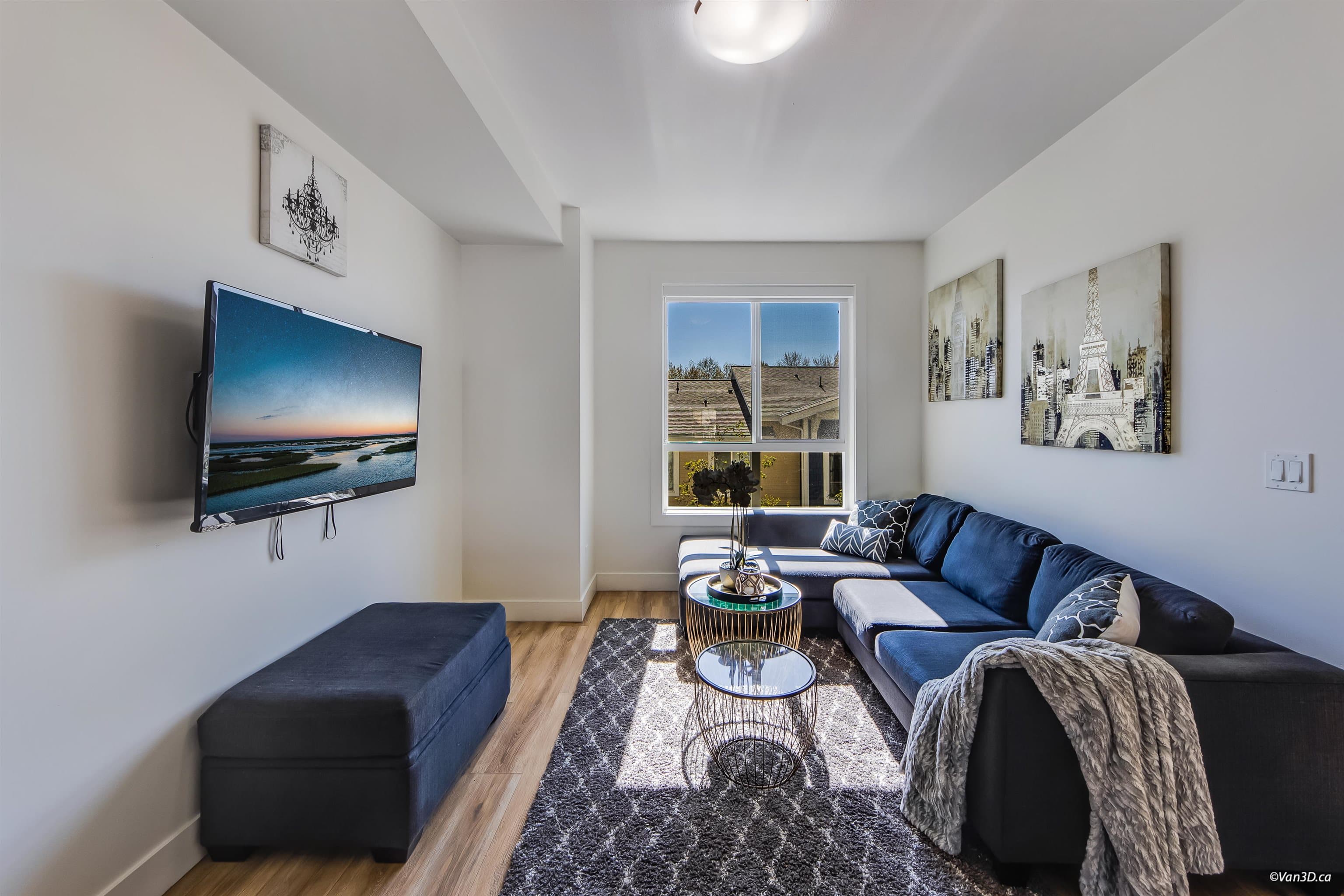 71 - 16561 17a Street, Surrey, V3Z 1J3 — photo 3