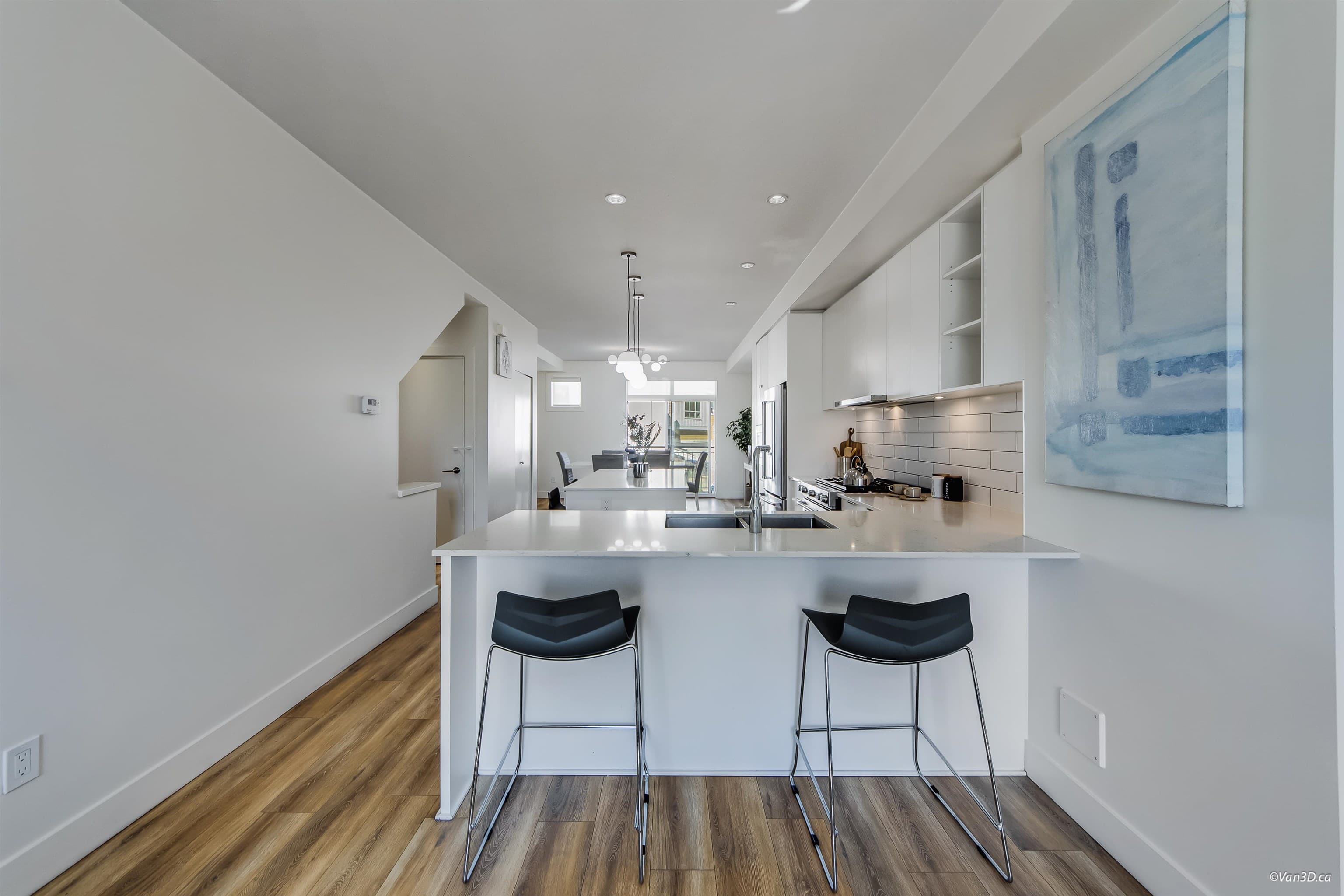 71 - 16561 17a Street, Surrey, V3Z 1J3 — photo 5