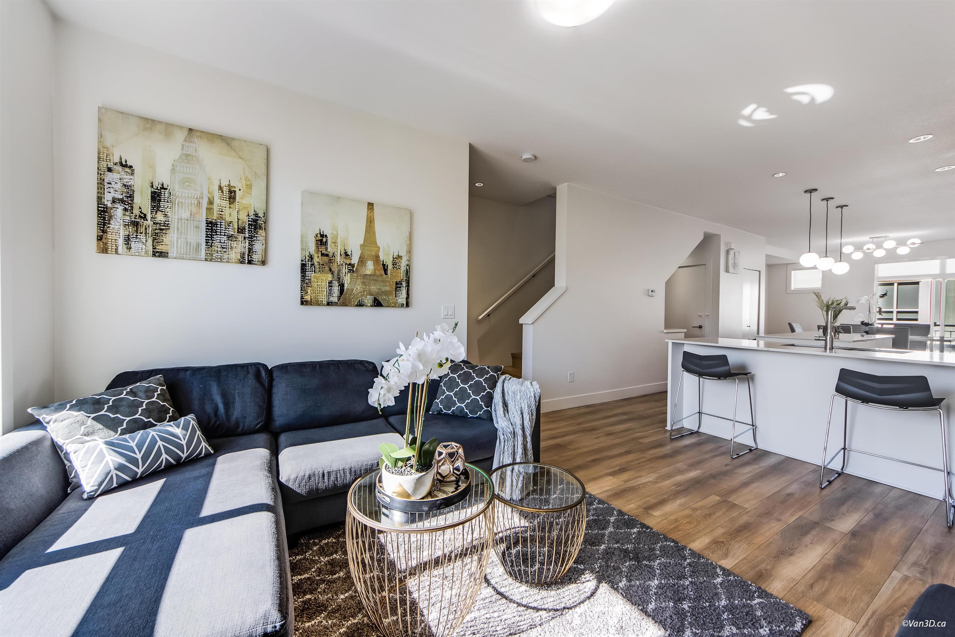 71 - 16561 17a Street, Surrey, V3Z 1J3 — photo 4