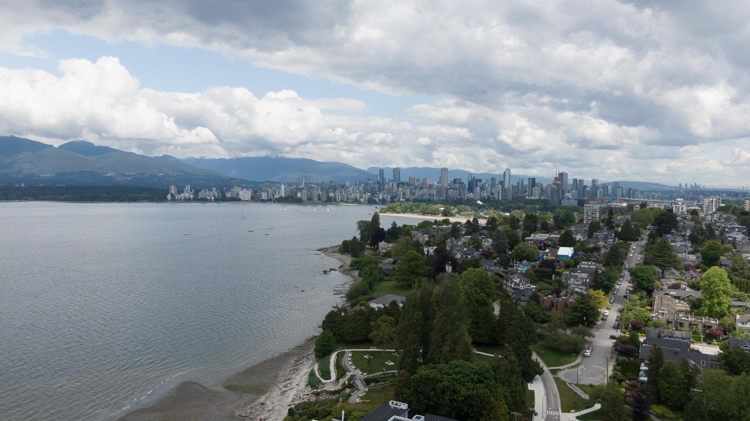 2988 Point Grey Road, Vancouver, V6K 1B1 — photo 2