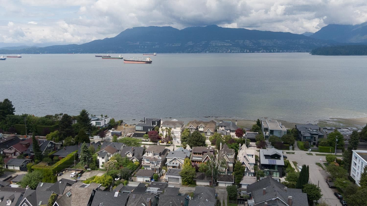 2988 Point Grey Road, Vancouver, V6K 1B1 — photo 3