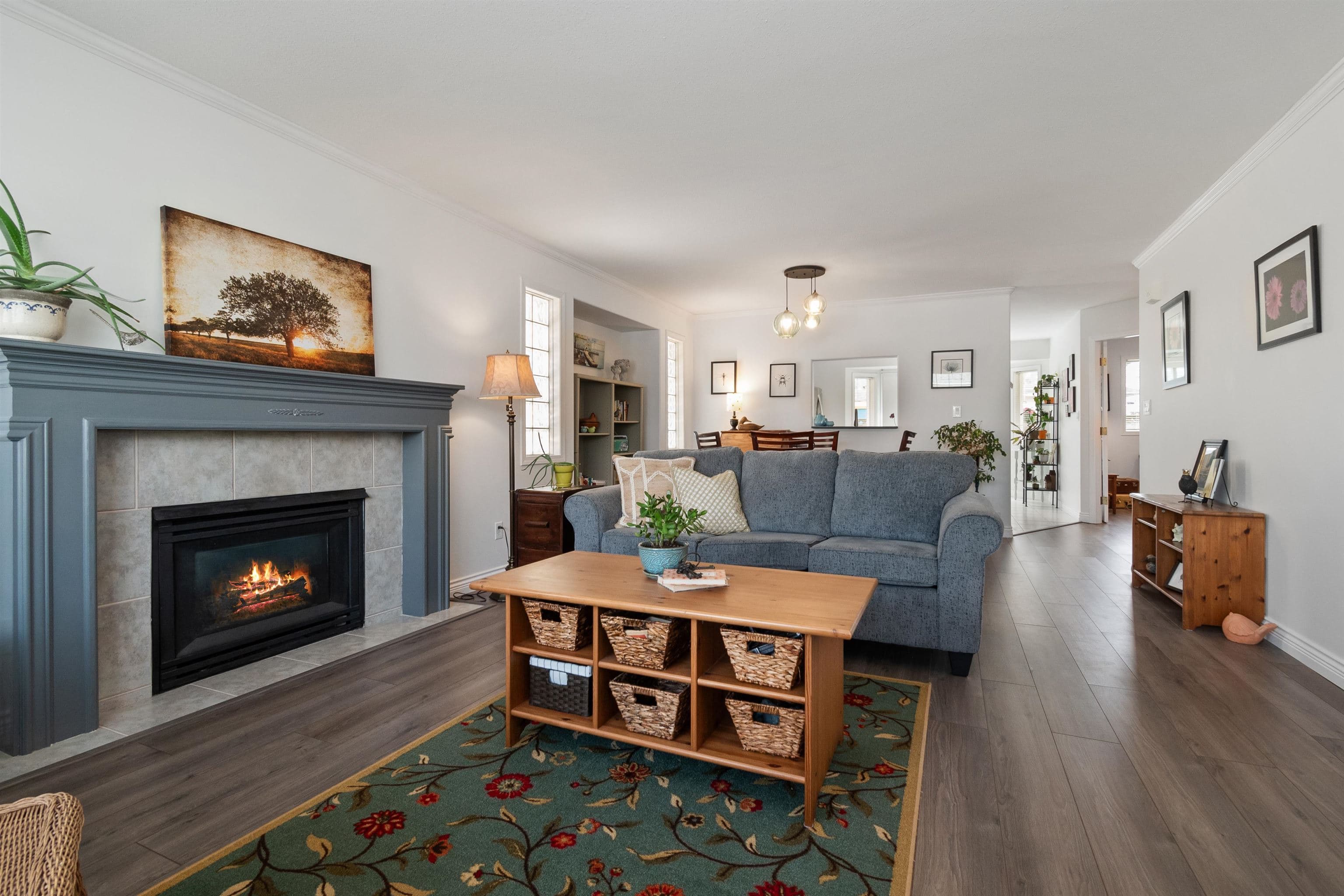 9 - 9420 Woodbine Street, Chilliwack, V2P 5S4 — photo 5
