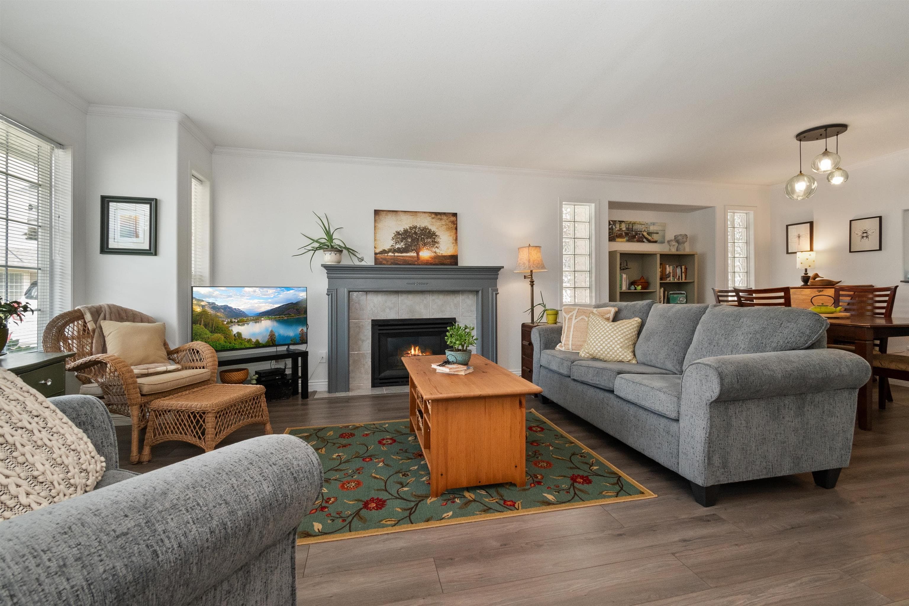 9 - 9420 Woodbine Street, Chilliwack, V2P 5S4 — photo 4