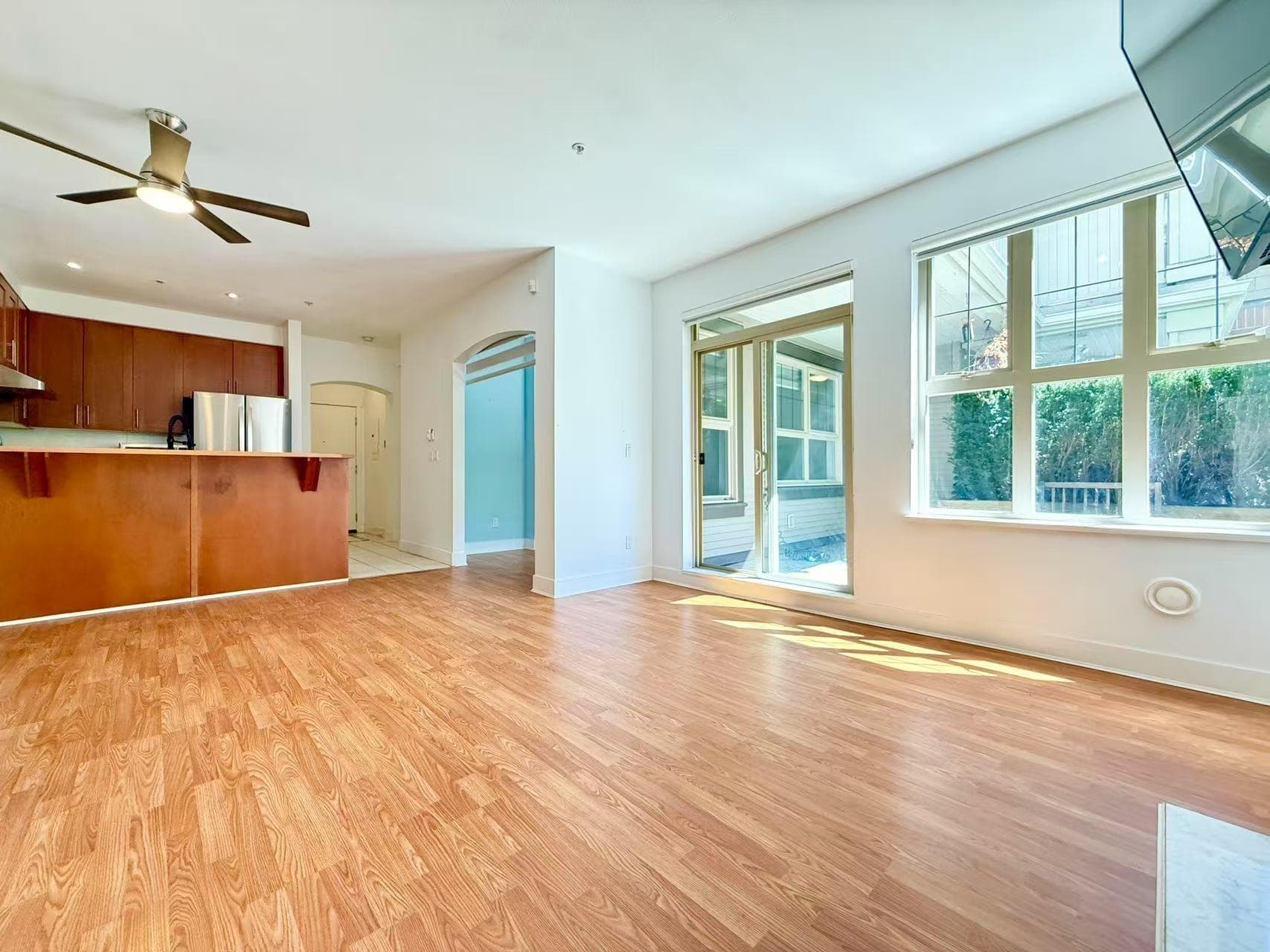 2105 - 4625 Valley Drive, Vancouver, V6J 5L7 — photo 3