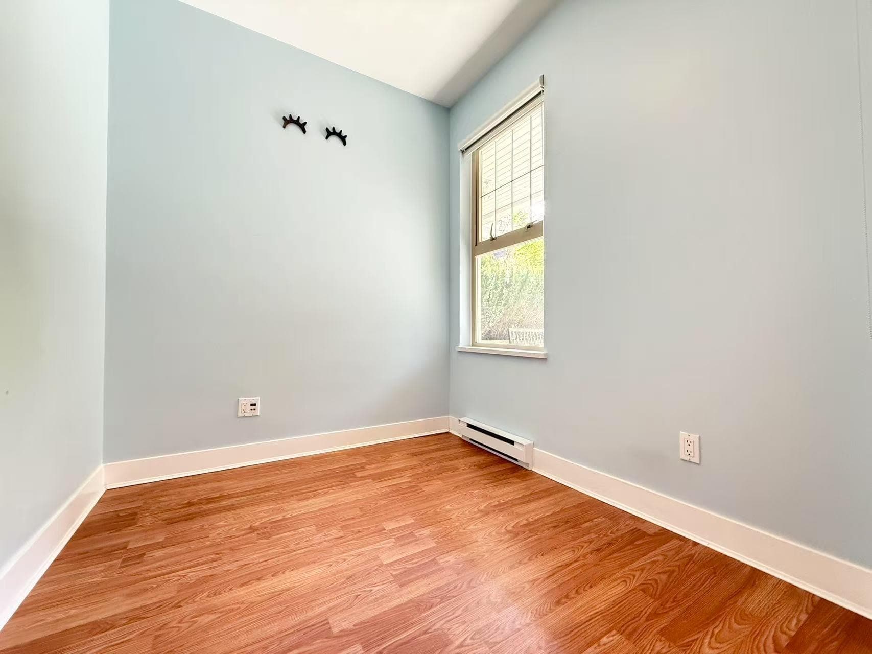 2105 - 4625 Valley Drive, Vancouver, V6J 5L7 — photo 5