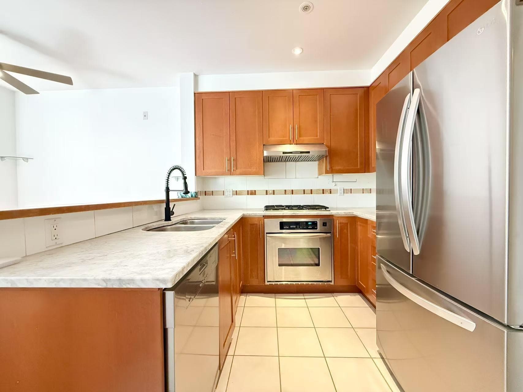 2105 - 4625 Valley Drive, Vancouver, V6J 5L7 — photo 4