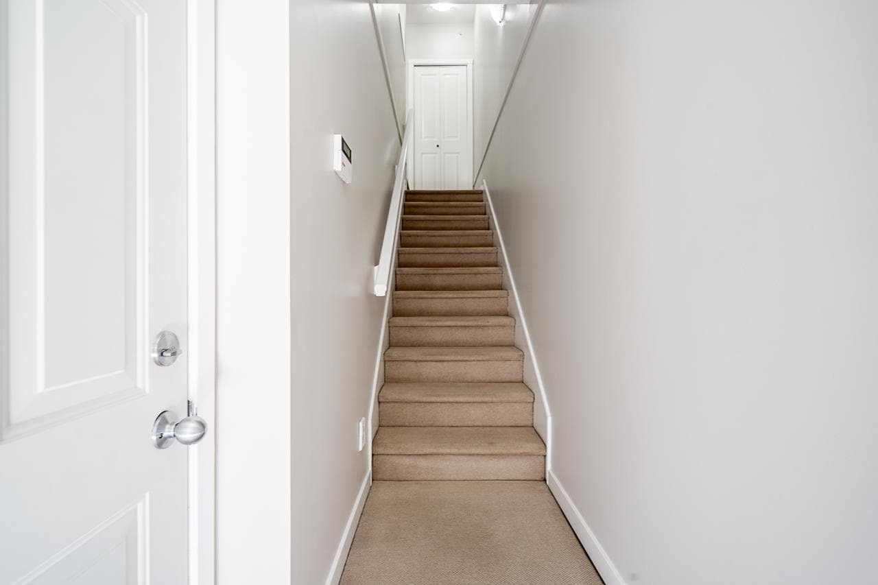 71 - 20460 66 Avenue, Langley, V2Y 3B6 — photo 3