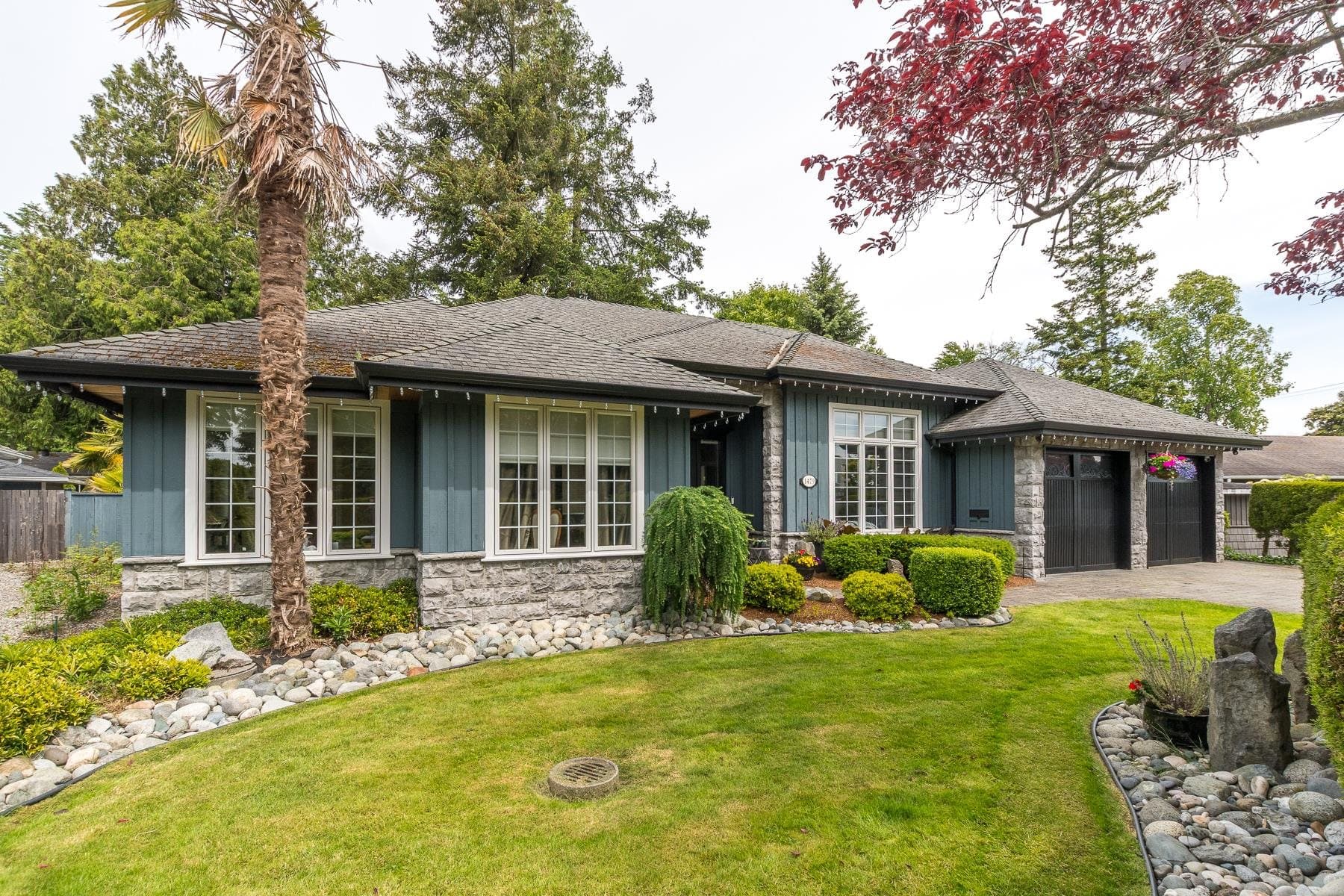 1479 Grove Place, Delta