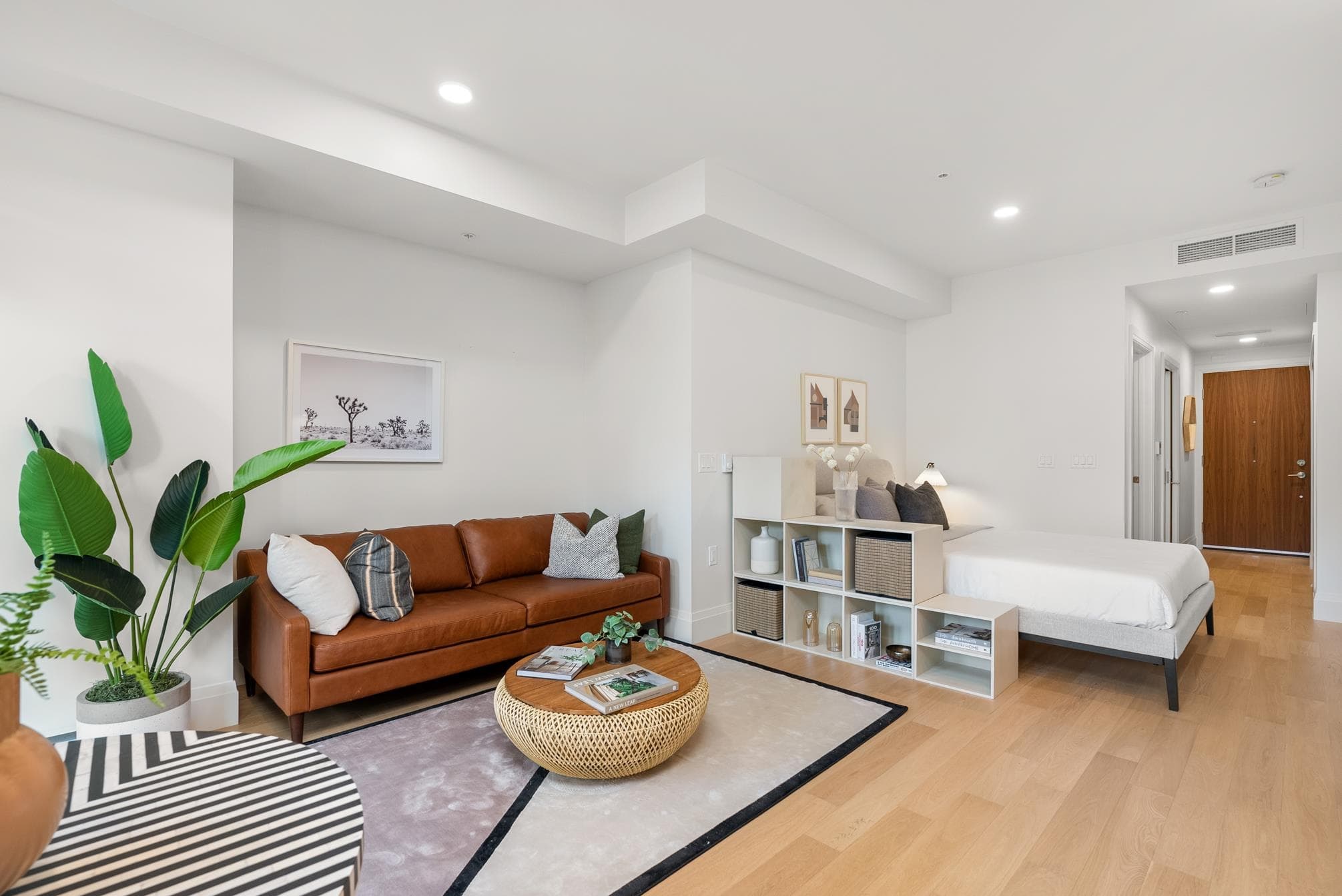106 - 2550 Garden Drive, Vancouver, V5N 4X6 — photo 3