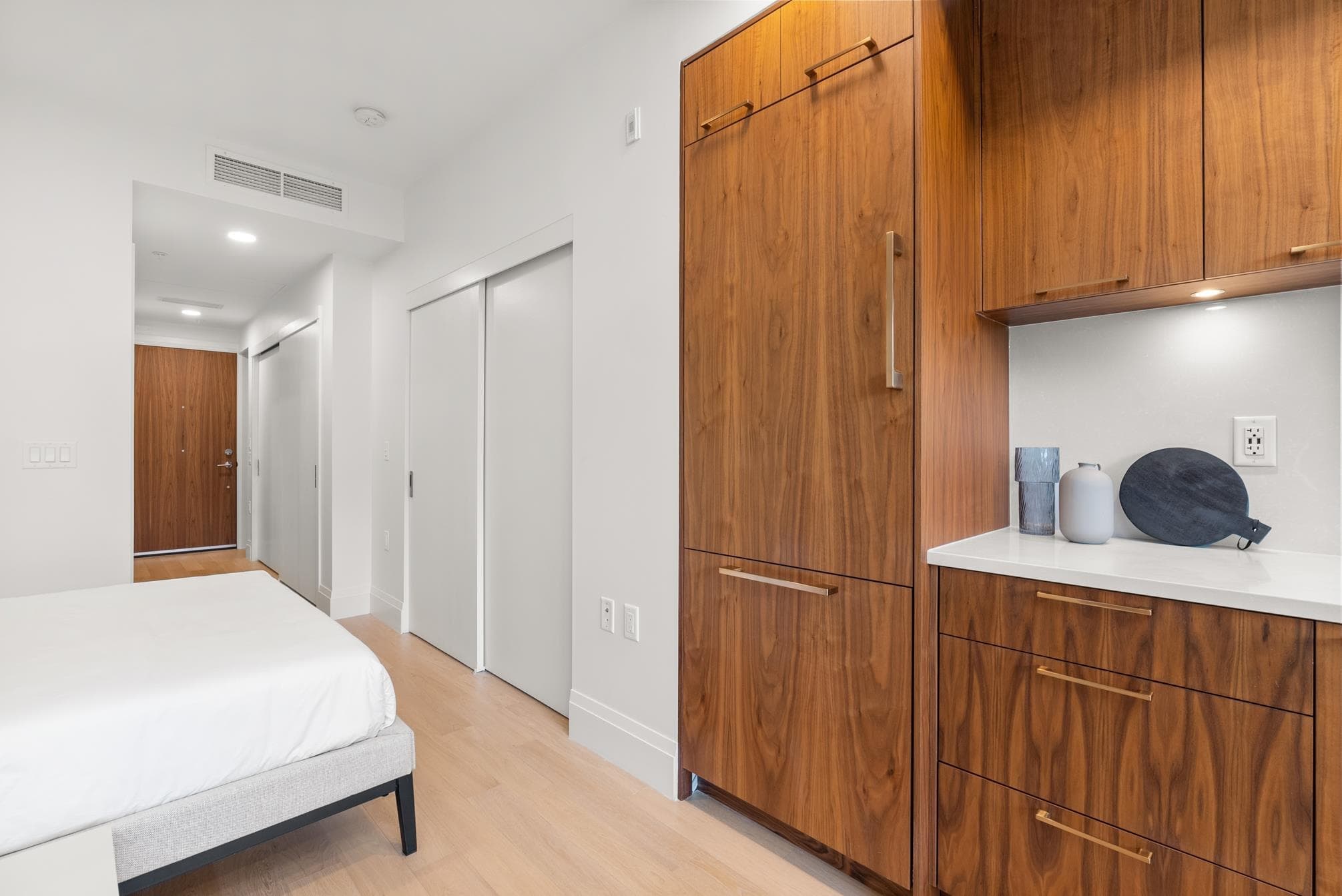 106 - 2550 Garden Drive, Vancouver, V5N 4X6 — photo 5