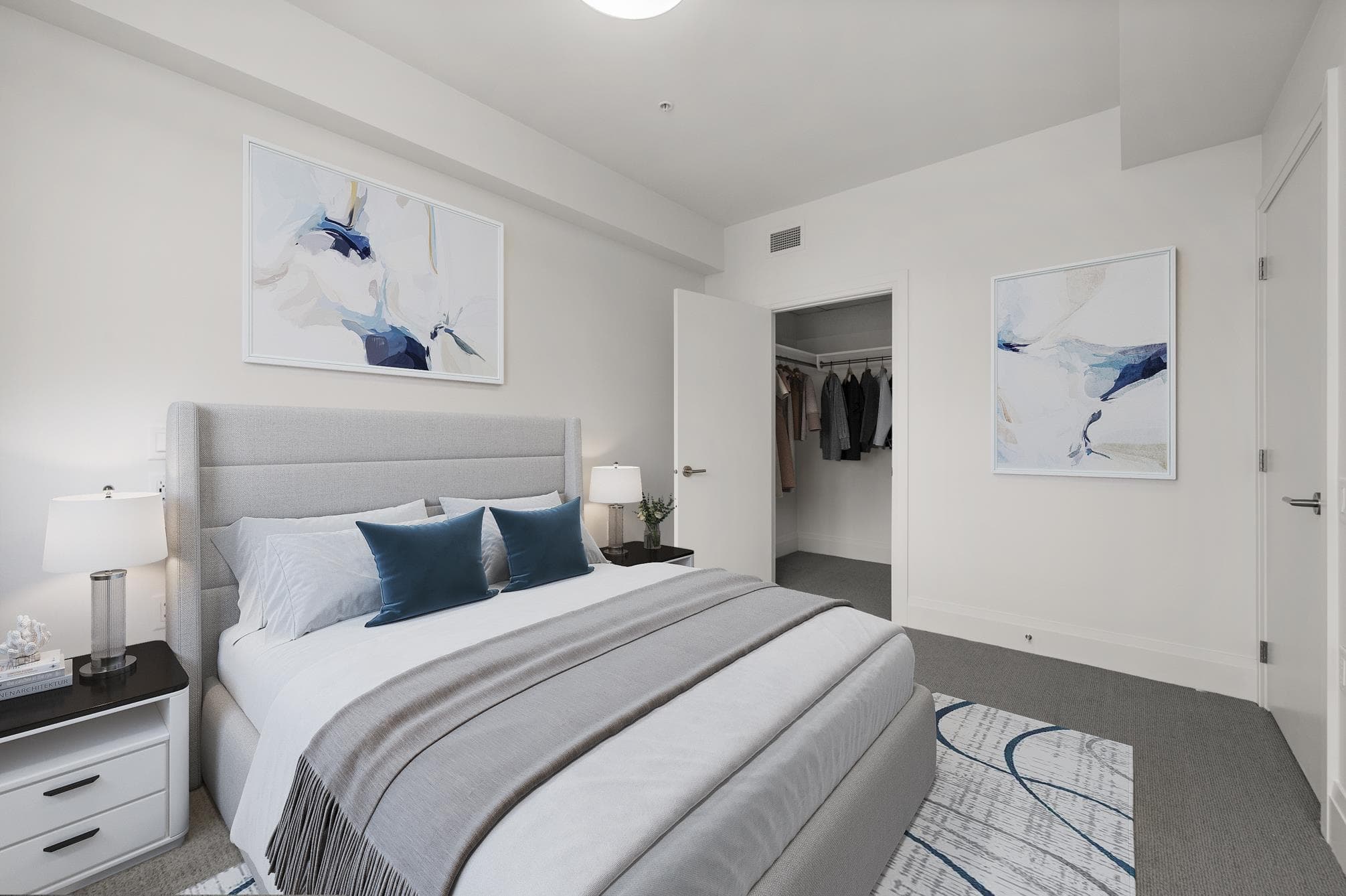 202 - 2550 Garden Drive, Vancouver, V5N 4X6 — photo 3