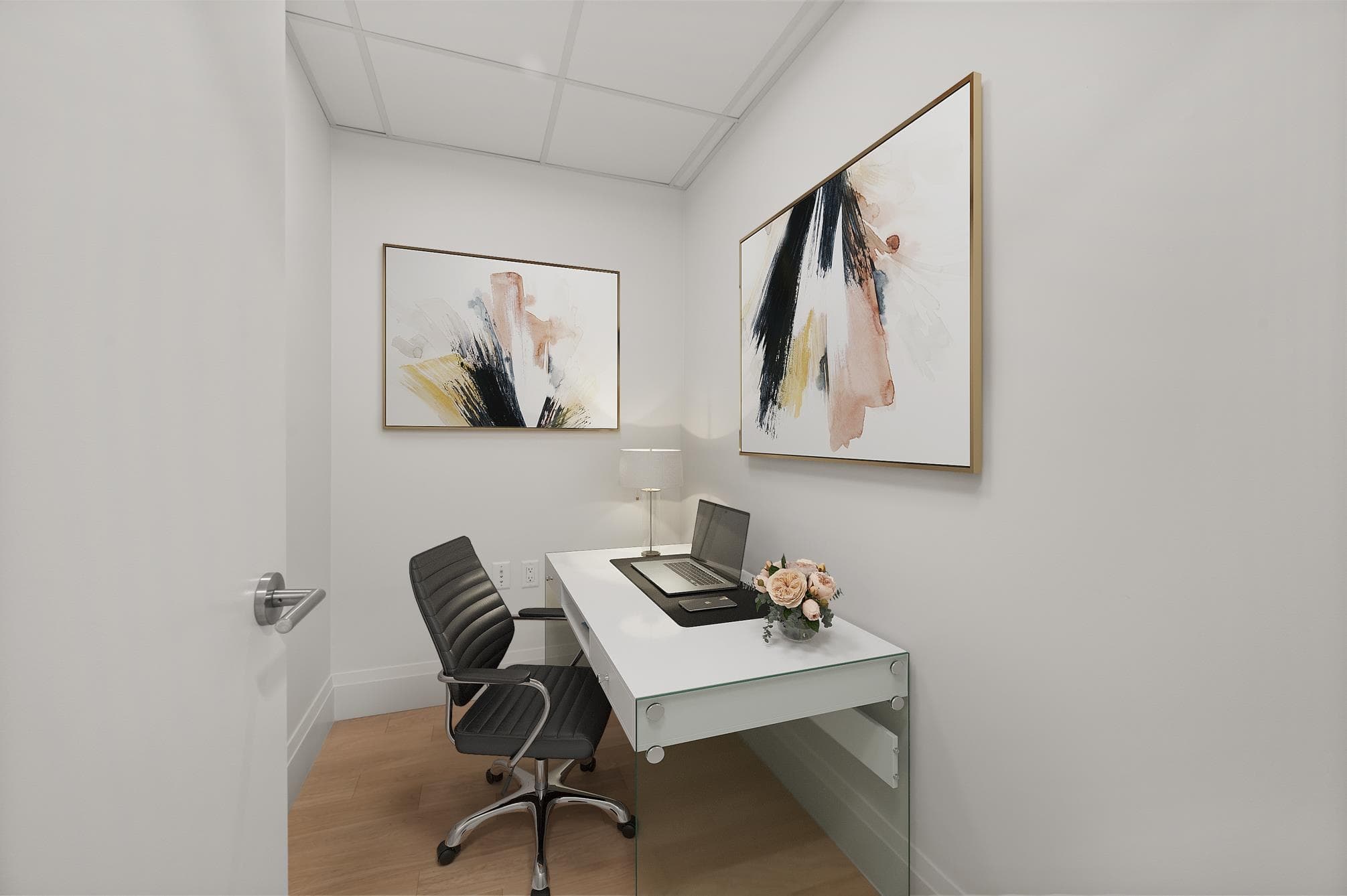 202 - 2550 Garden Drive, Vancouver, V5N 4X6 — photo 4