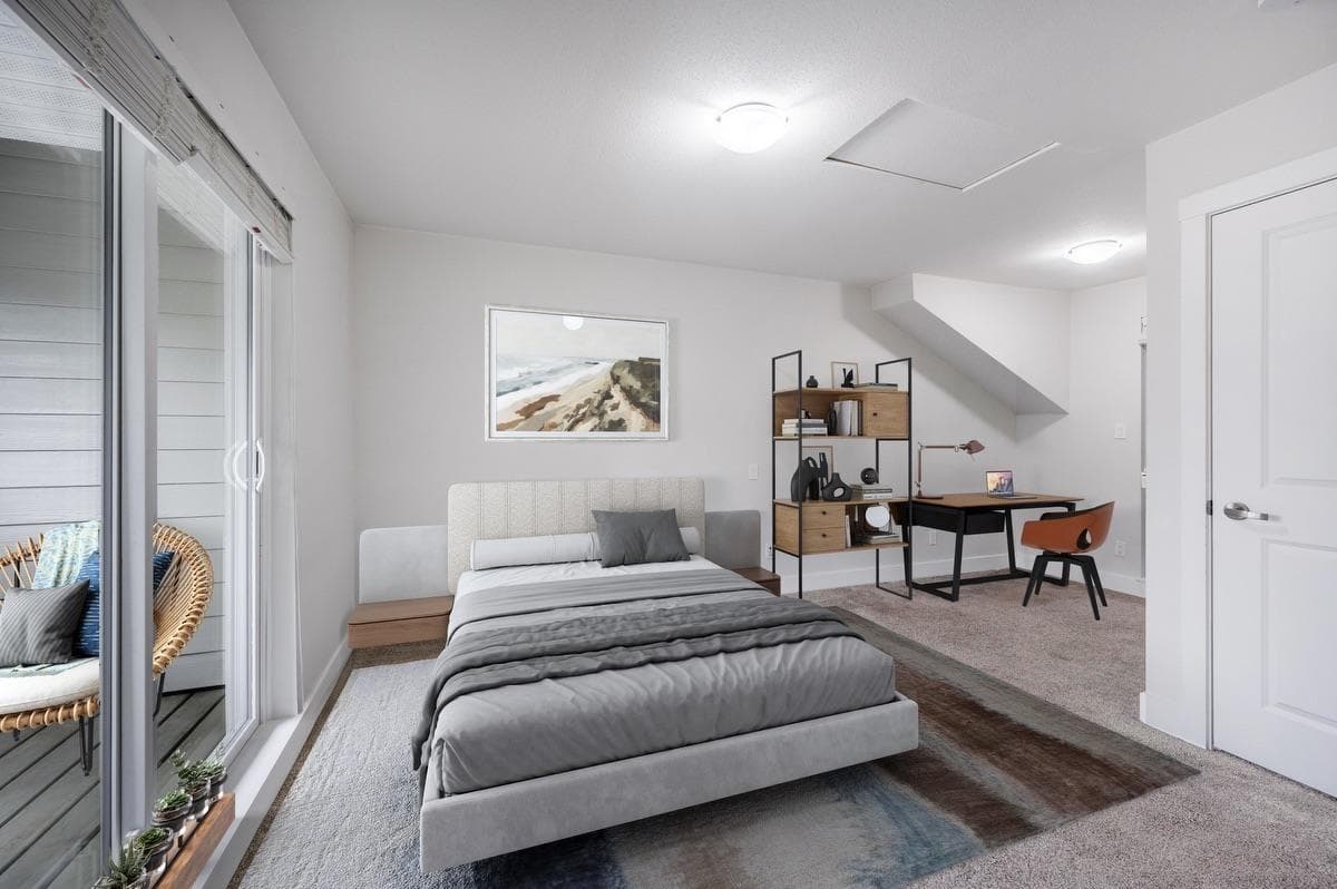 16 - 9780 General Currie Road, Richmond, V6Y 0J9 — photo 3
