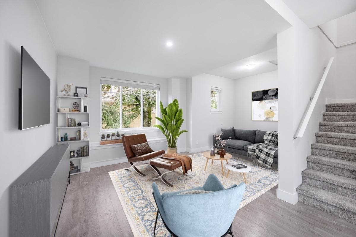 16 - 9780 General Currie Road, Richmond, V6Y 0J9 — photo 1