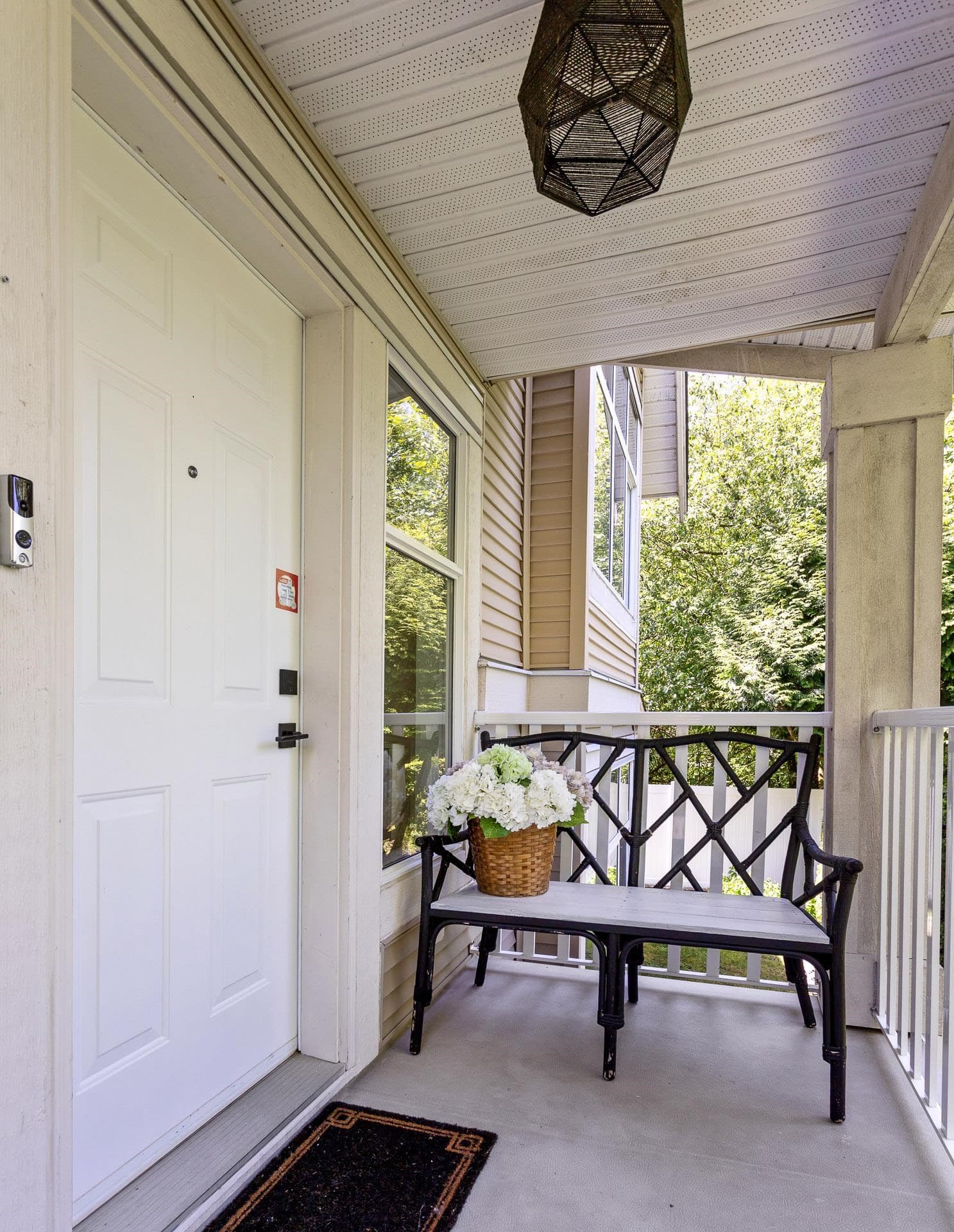 15 - 6450 199 Street, Langley, V2Y 2X1 — photo 3