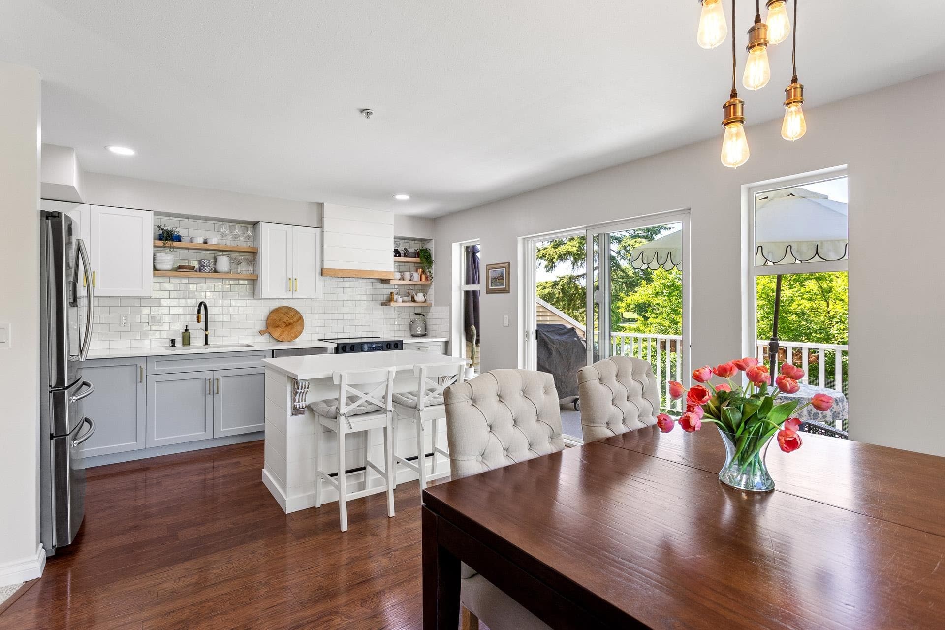 15 - 6450 199 Street, Langley, V2Y 2X1 — photo 5