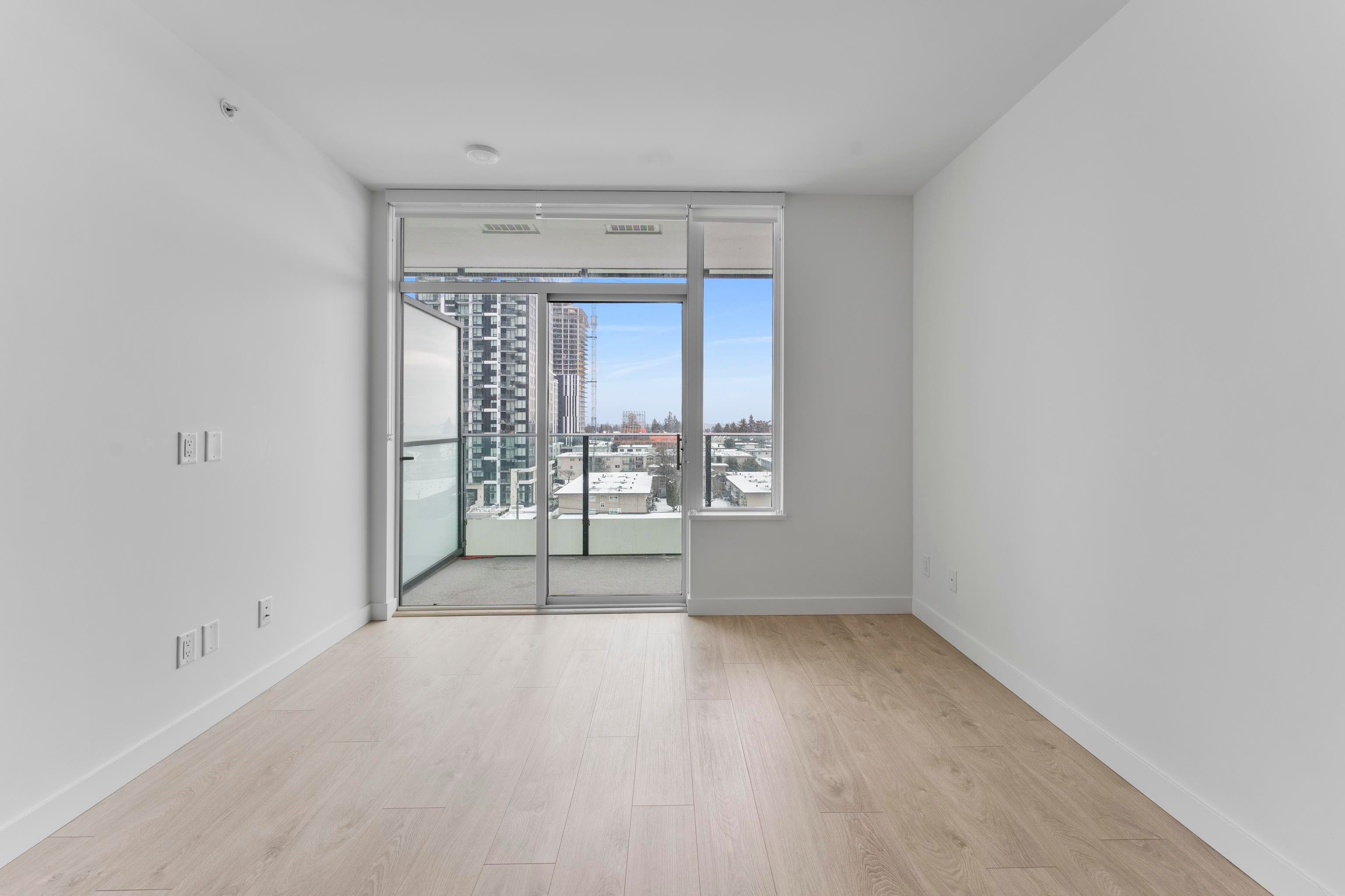 903 - 6463 Silver Avenue, Burnaby, V5H 0K4 — photo 2