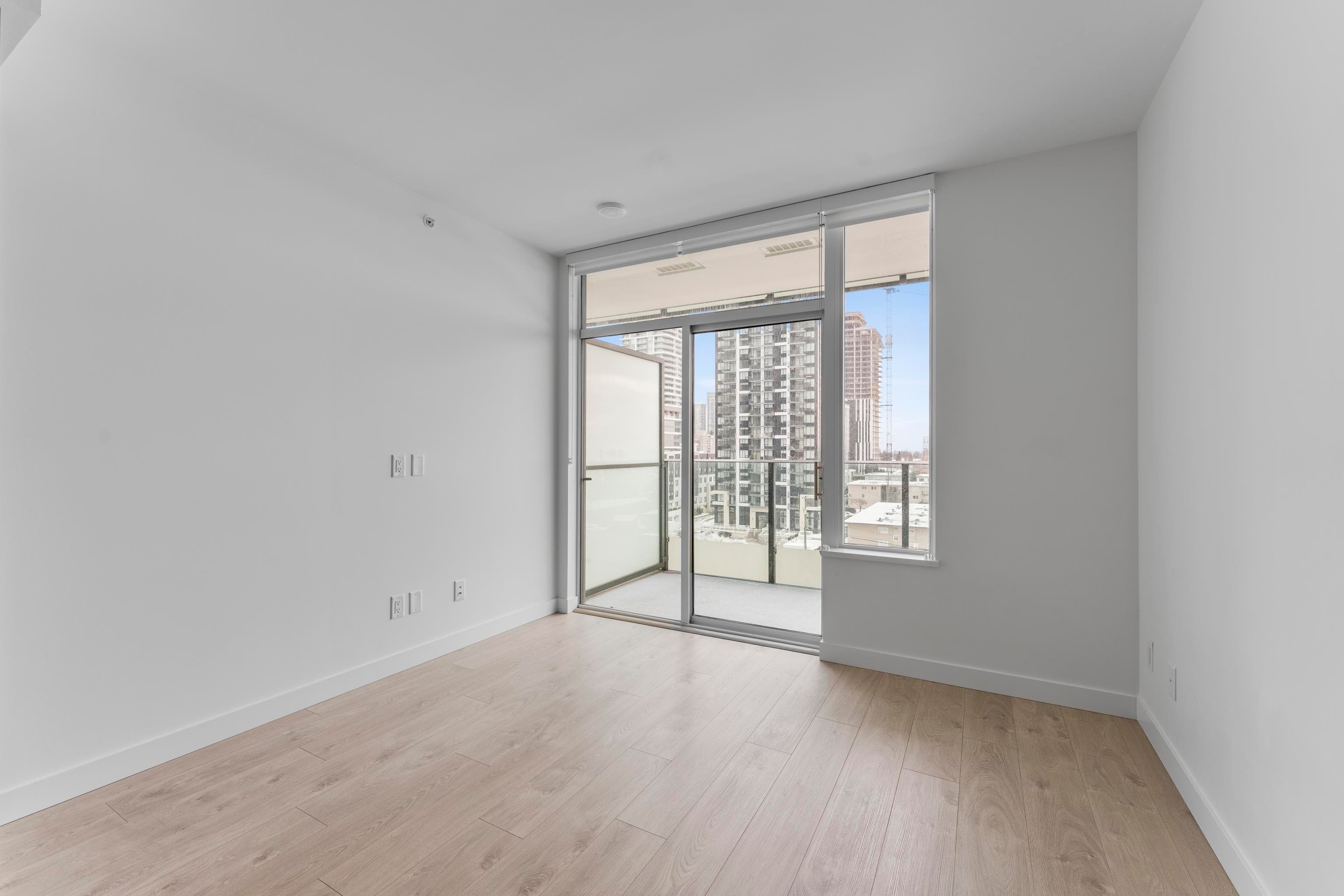 903 - 6463 Silver Avenue, Burnaby, V5H 0K4 — photo 4
