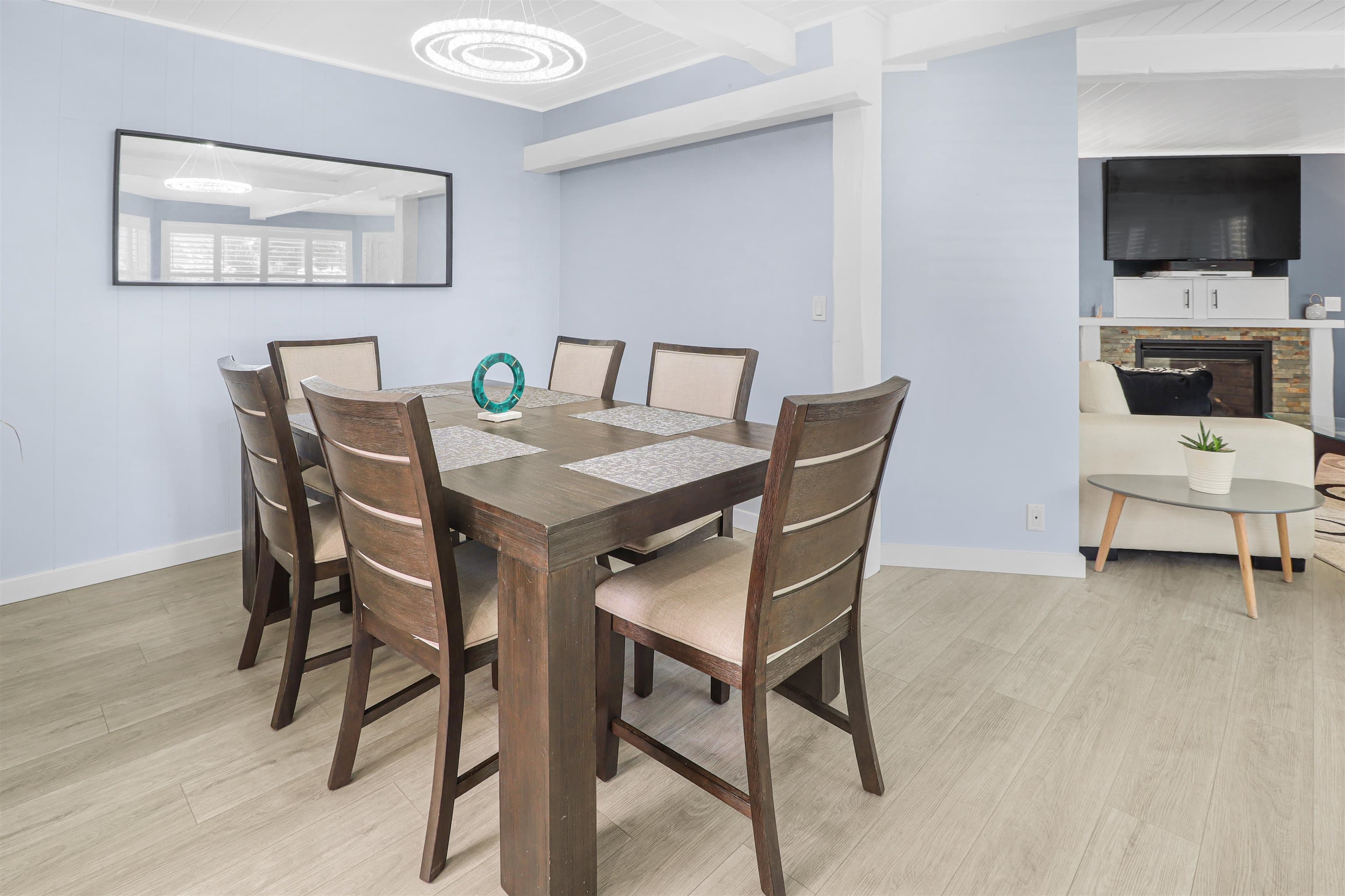 1225 Foster Avenue, Coquitlam, V3J 2M8 — photo 5