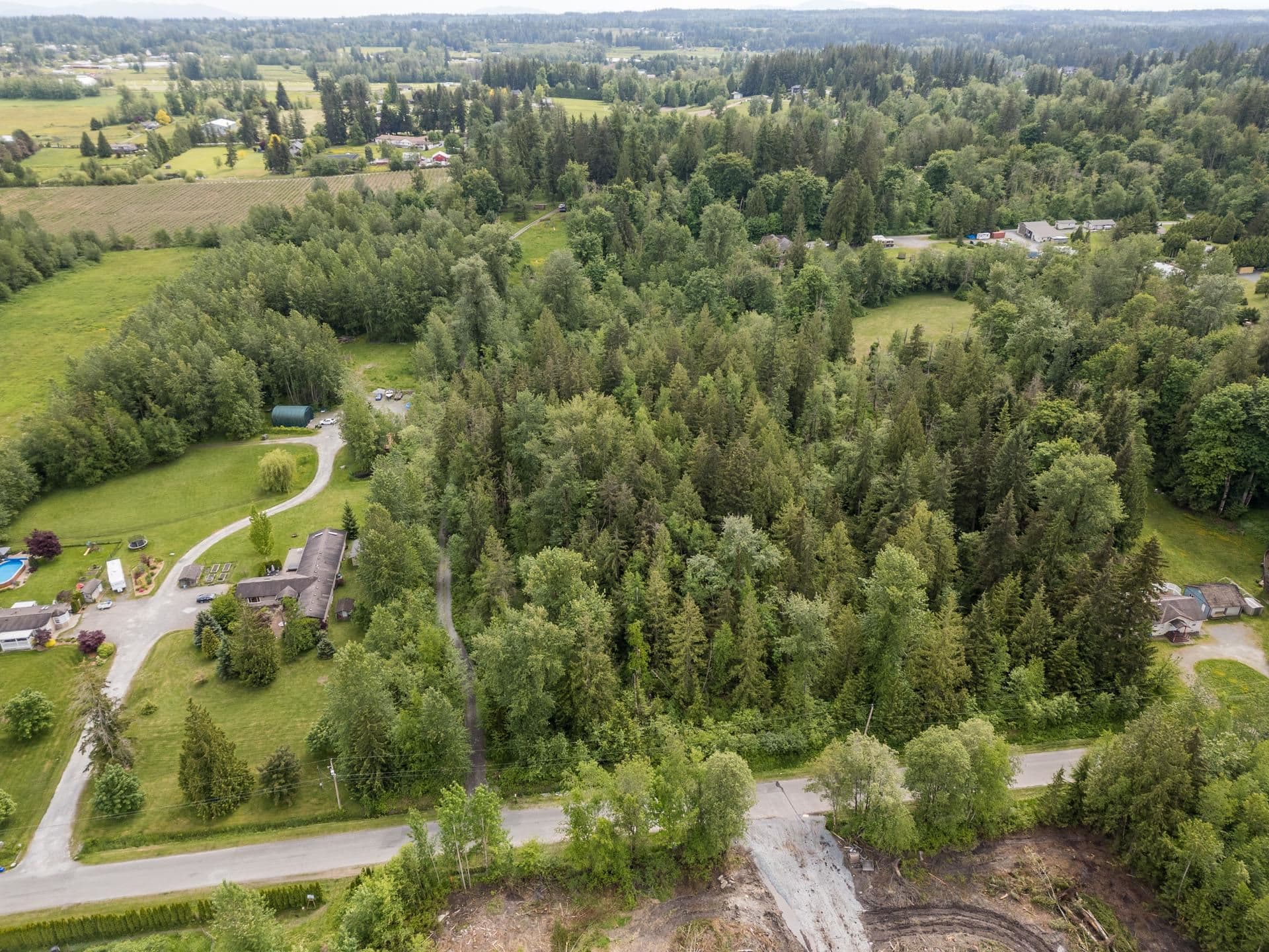 3390 210 Street, Langley, V2Z 2E5 — photo 2