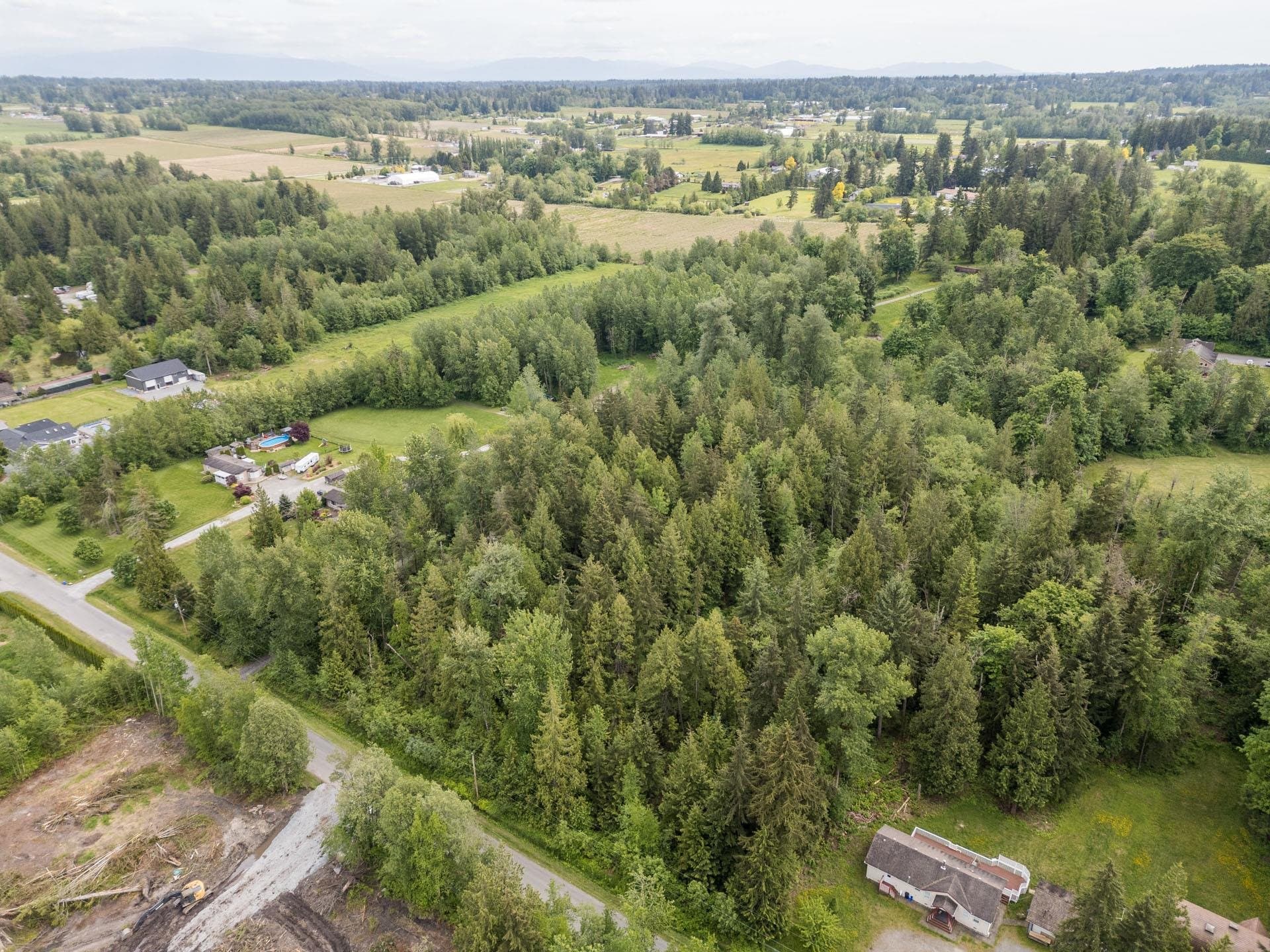 3390 210 Street, Langley, V2Z 2E5 — photo 5