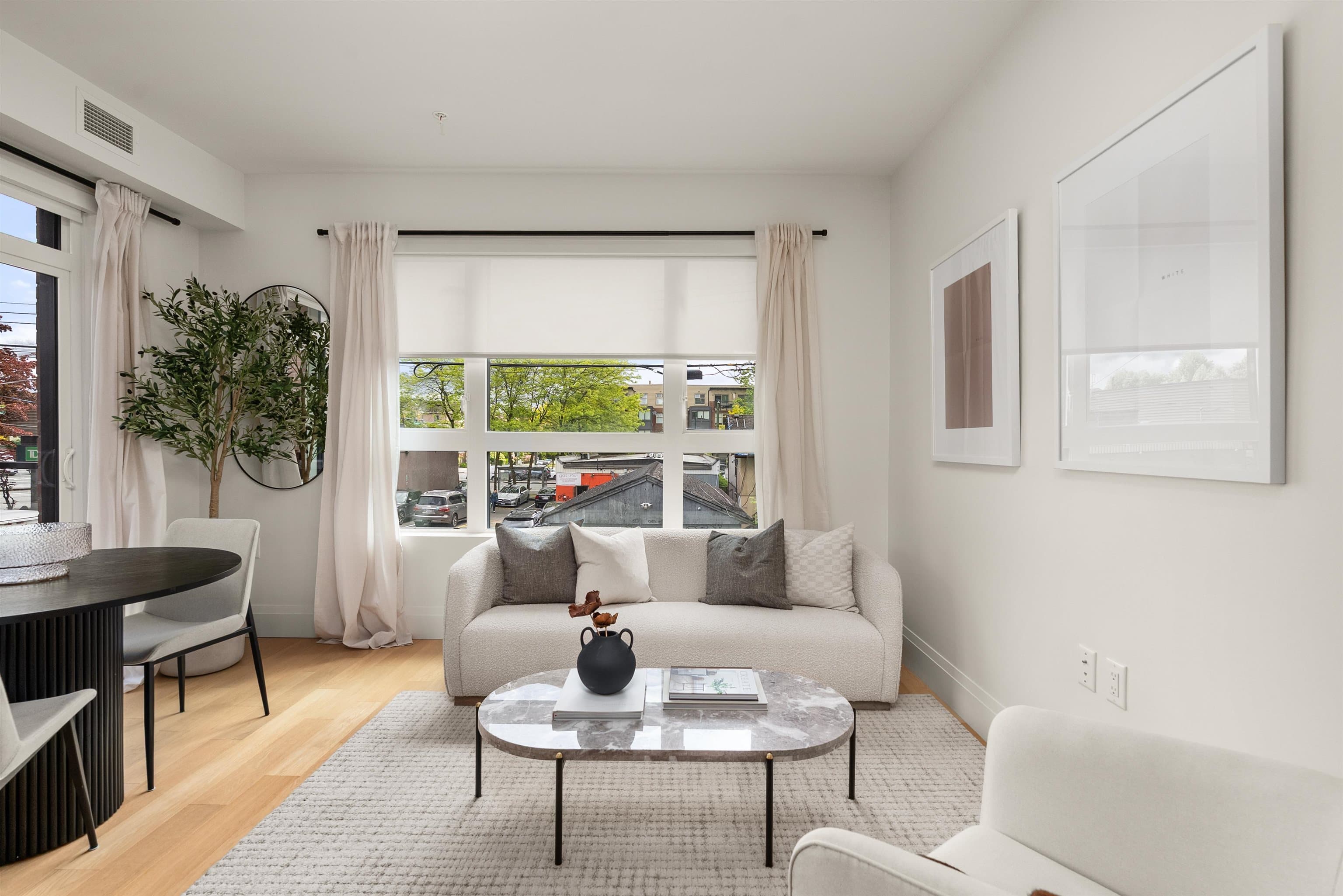 213 - 2550 Garden Drive, Vancouver, V5N 4X6 — photo 3