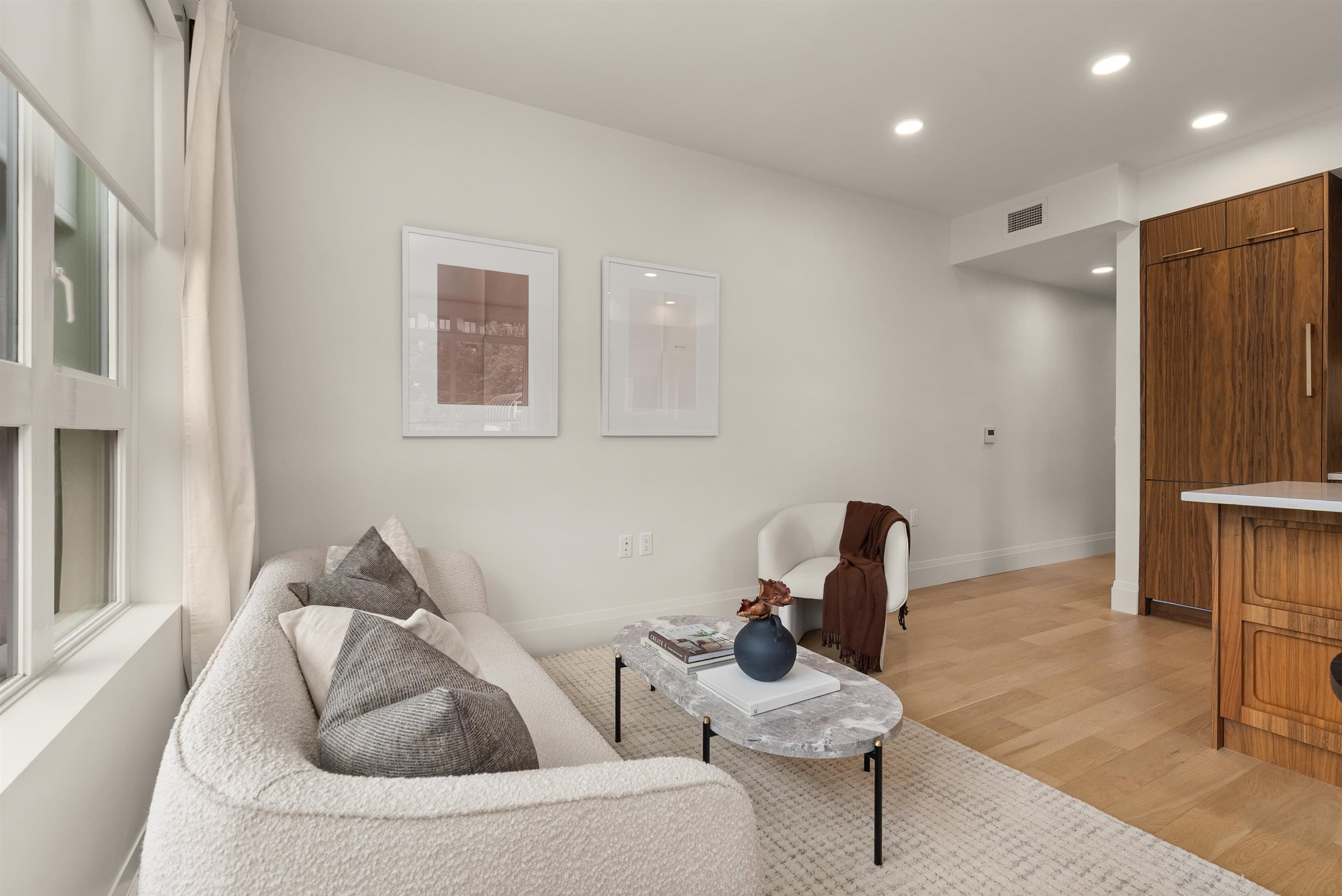 213 - 2550 Garden Drive, Vancouver, V5N 4X6 — photo 5