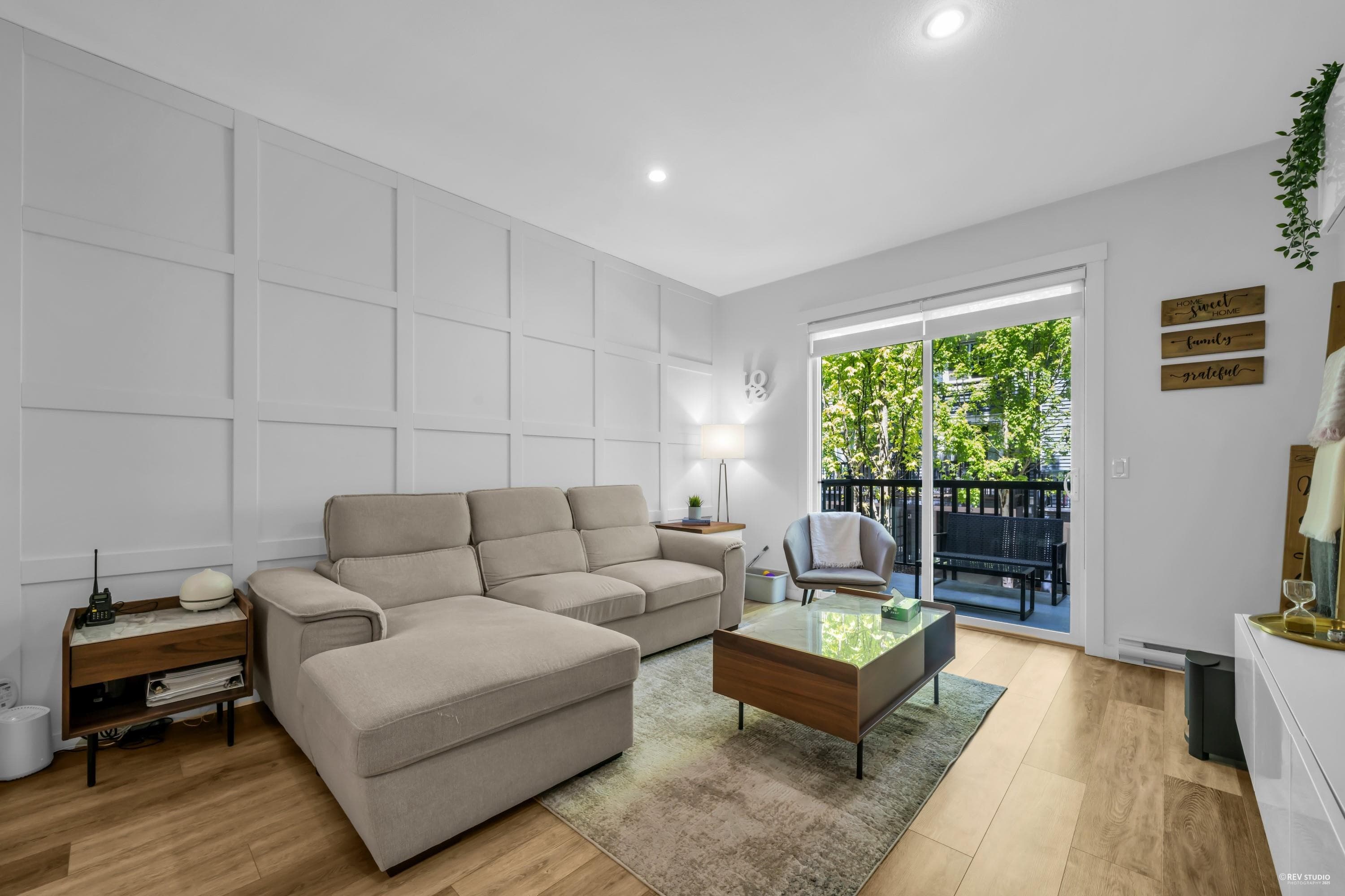 53 - 8767 162 Street, Surrey, V4N 6K7 — photo 2