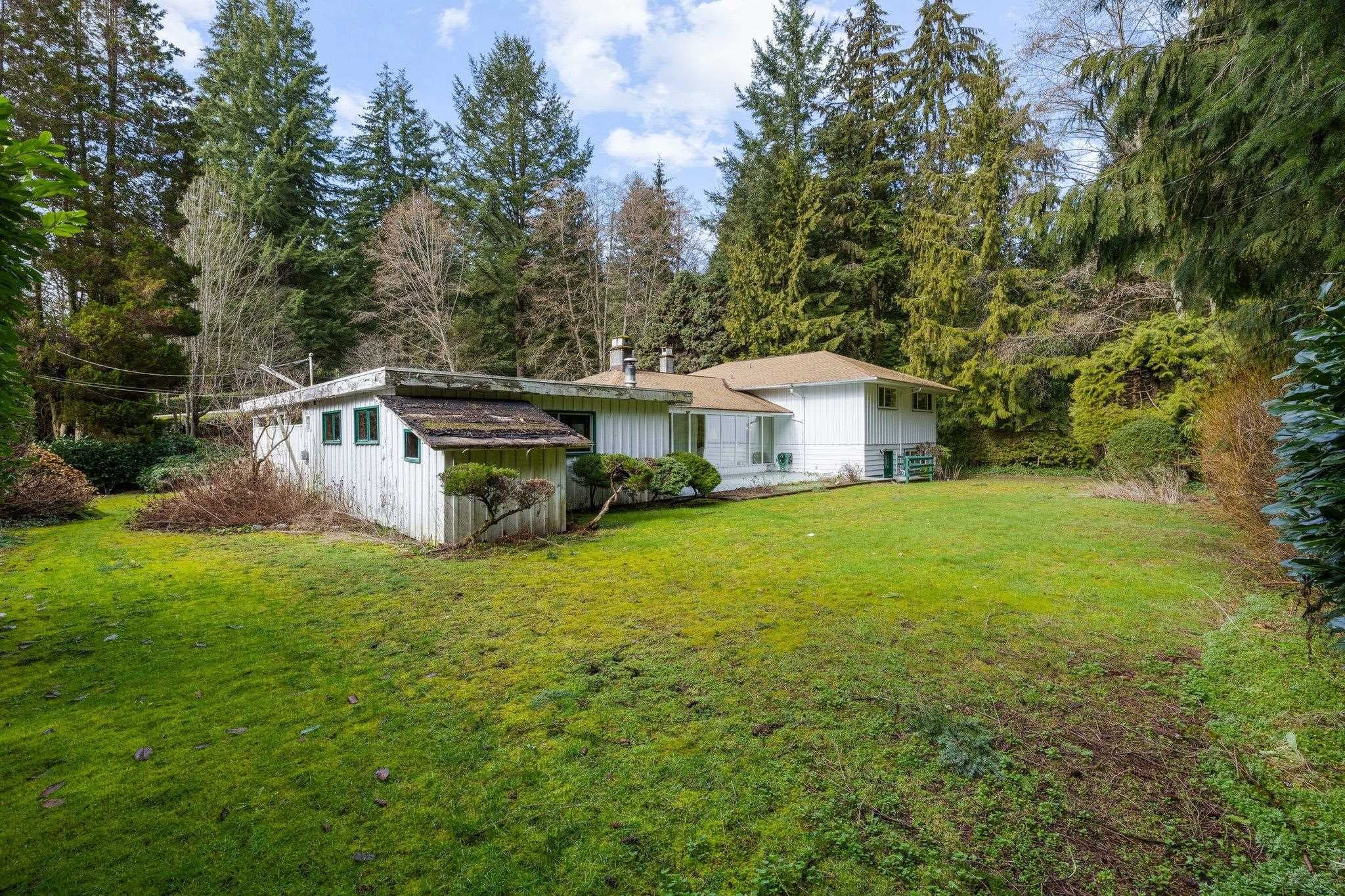 350 St James Crescent, West Vancouver, V7S 1J8 — photo 5