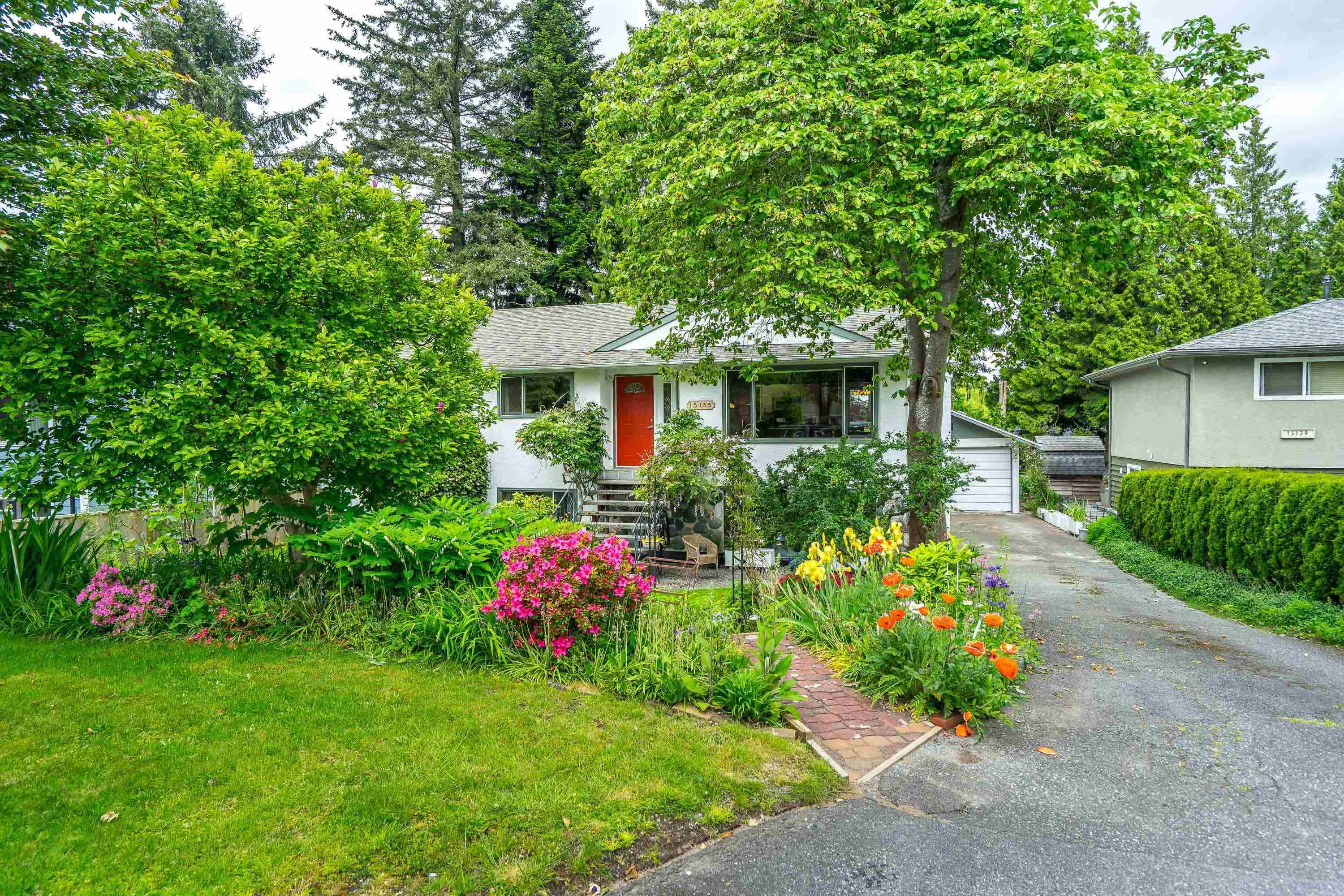 15135 Raven Place, Surrey, V3R 4T3 — photo 2
