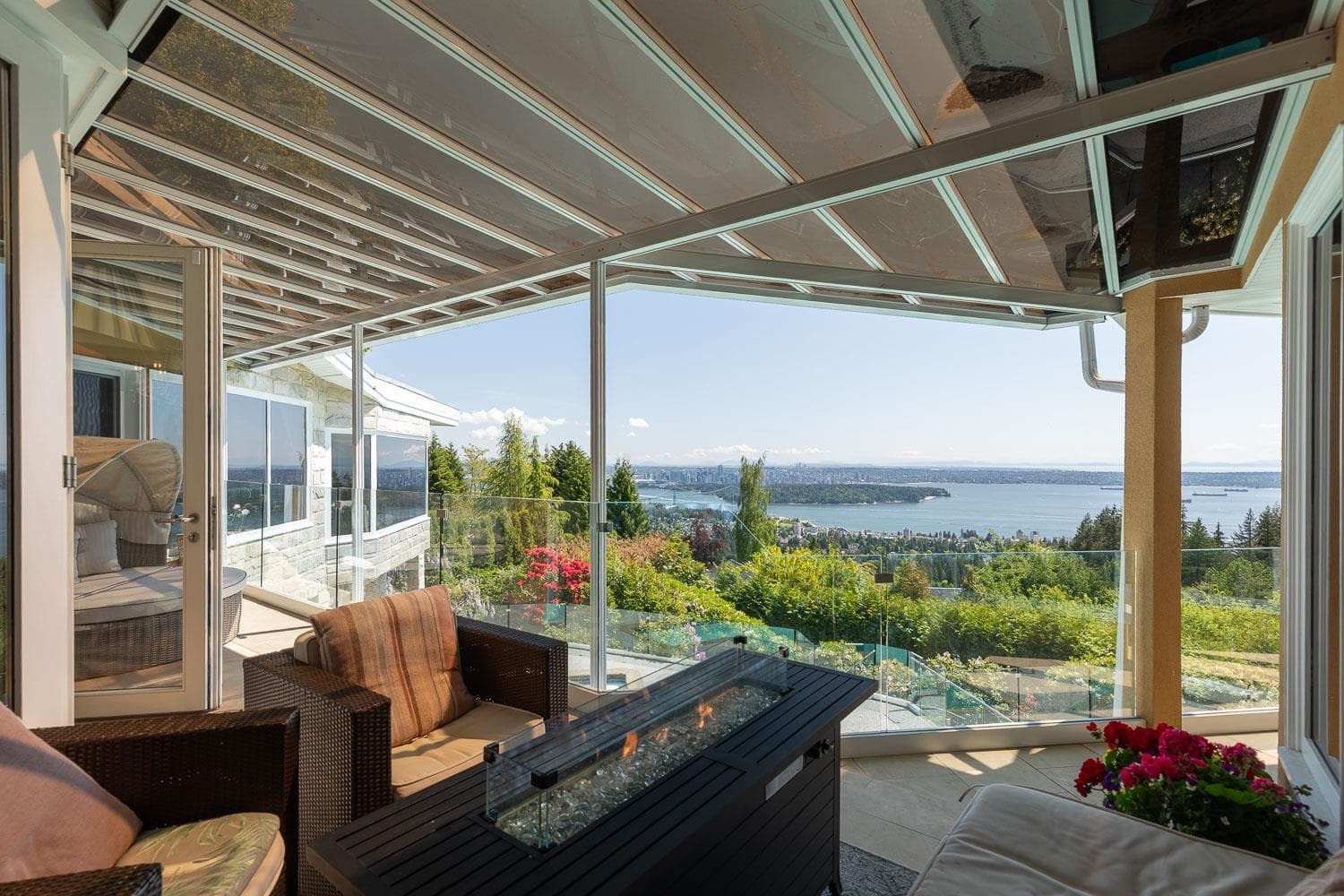 1438 Chippendale Road, West Vancouver, V7S 2N6 — photo 3