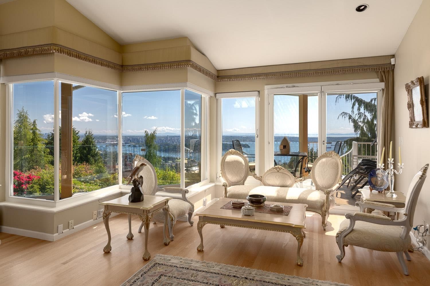 1438 Chippendale Road, West Vancouver, V7S 2N6 — photo 5