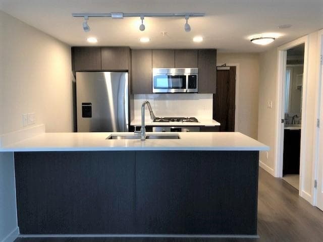 808 - 3328 Carscallen Road, Richmond, V6X 0T6 — photo 2