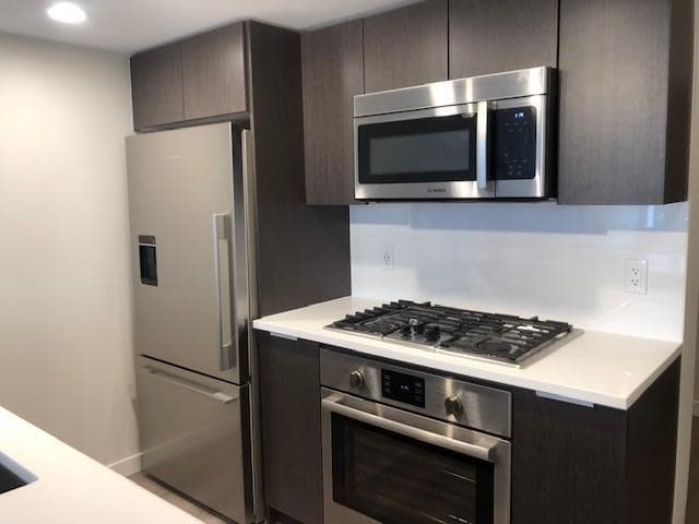 808 - 3328 Carscallen Road, Richmond, V6X 0T6 — photo 3