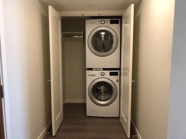 808 - 3328 Carscallen Road, Richmond, V6X 0T6 — photo 5