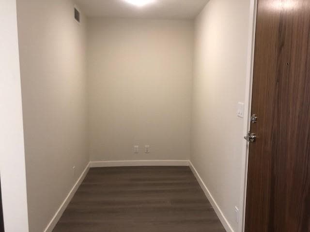 808 - 3328 Carscallen Road, Richmond, V6X 0T6 — photo 4