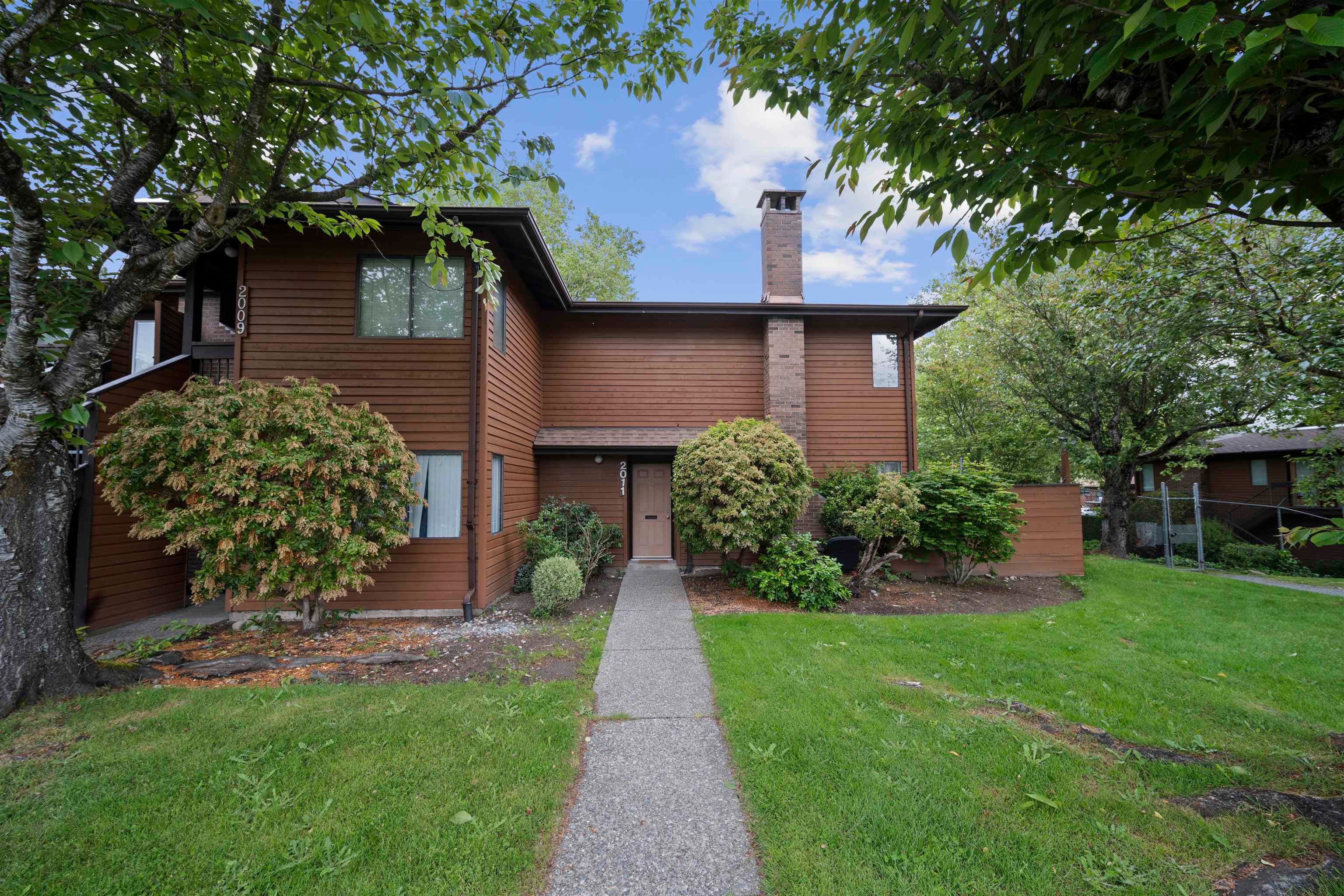 2011 - 10620 150 Street, Surrey, V3R 7K3 — photo 2