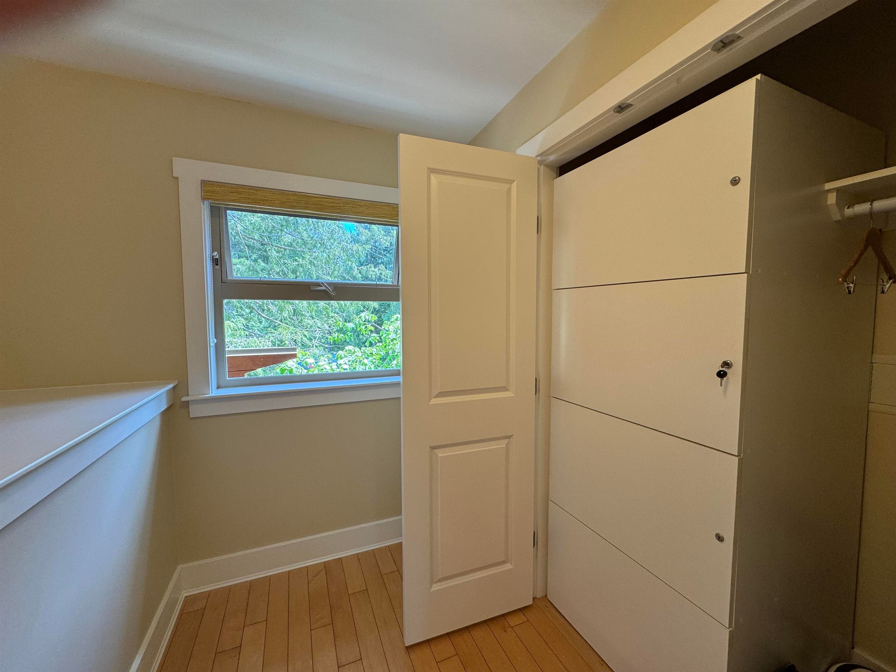 12B - 12849 Lagoon Road, Madeira Park, V0N 2H0 — photo 4