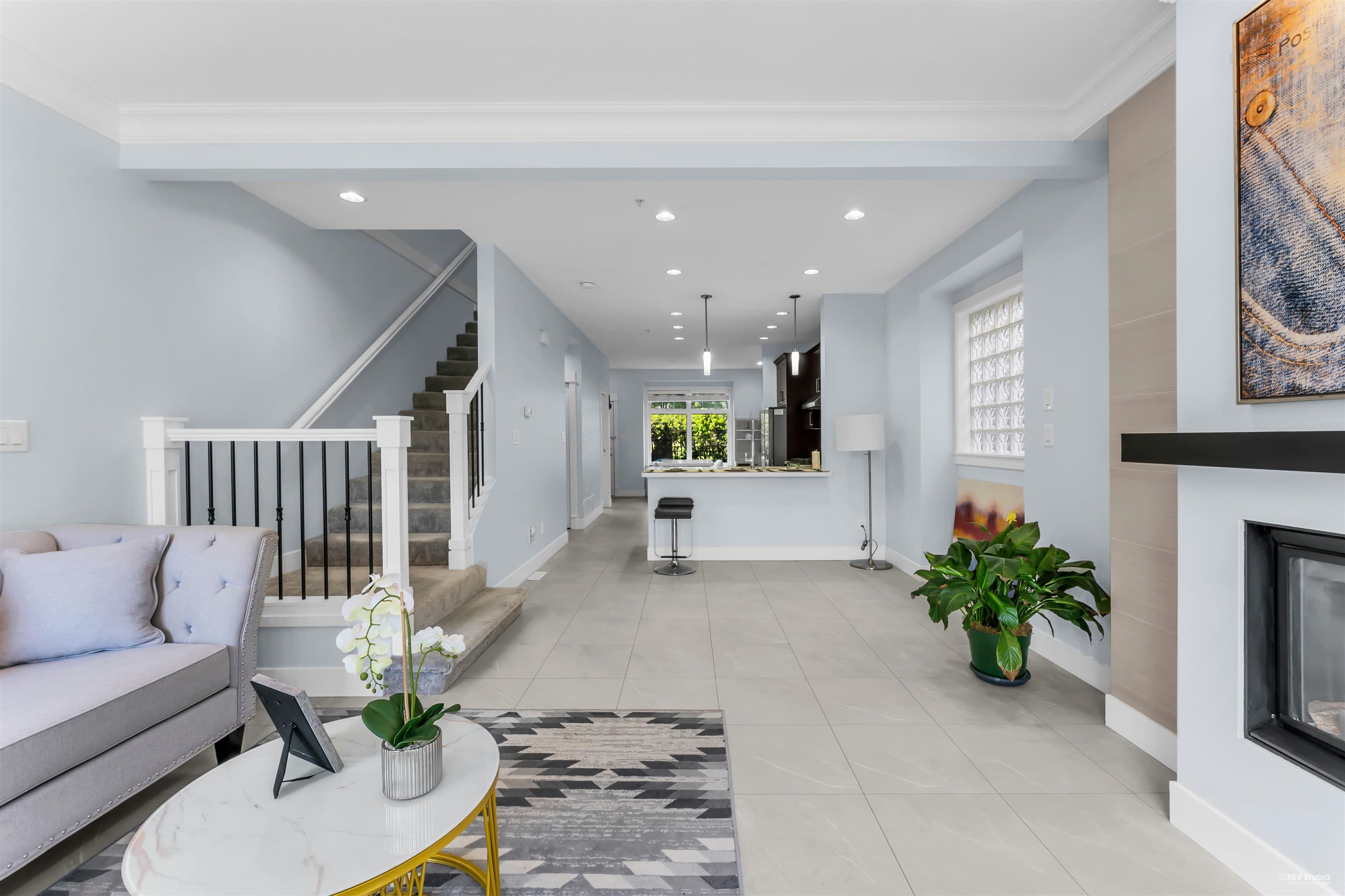28 - 2689 Parkway Drive, Surrey, V4P 0C3 — photo 3