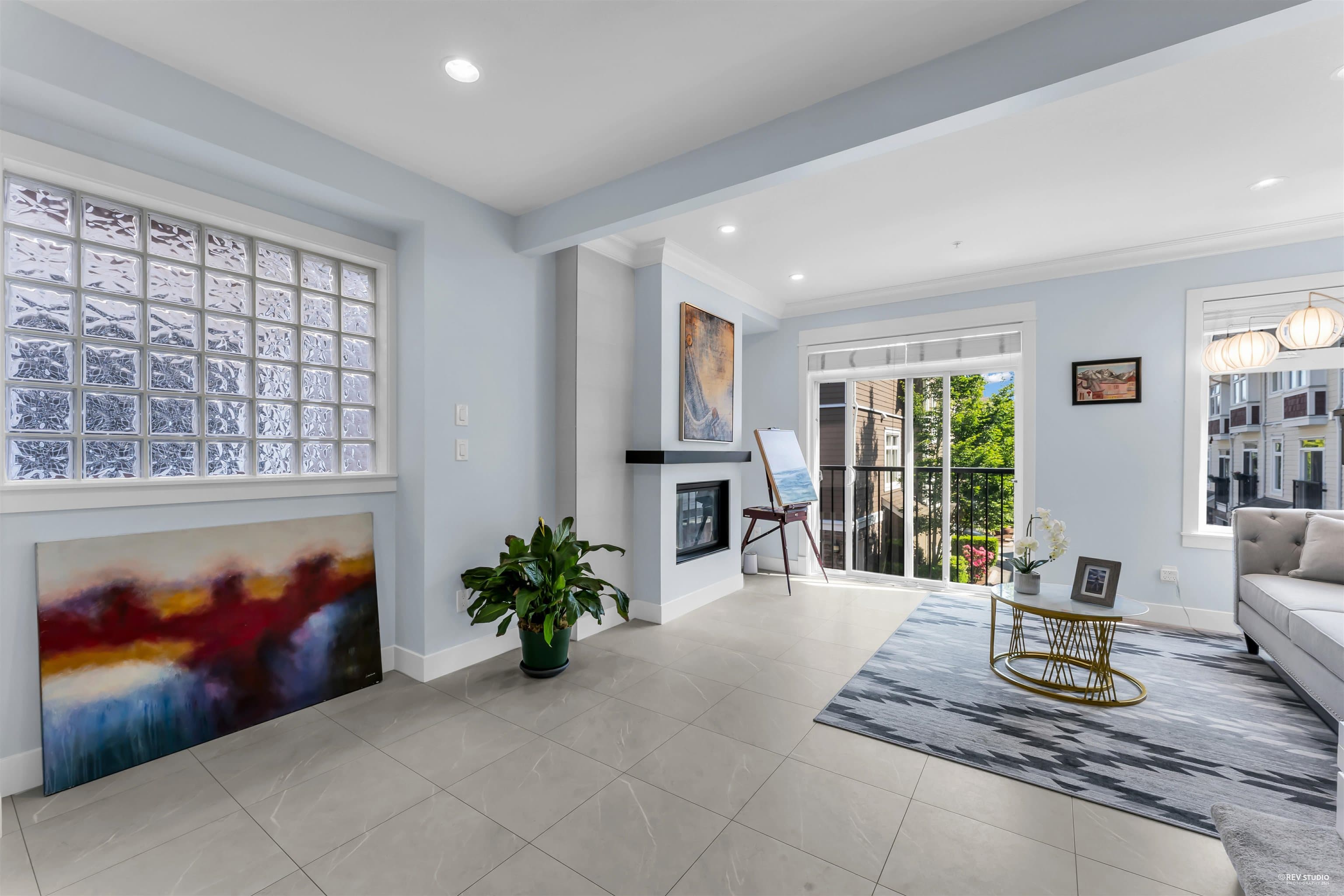 28 - 2689 Parkway Drive, Surrey, V4P 0C3 — photo 1